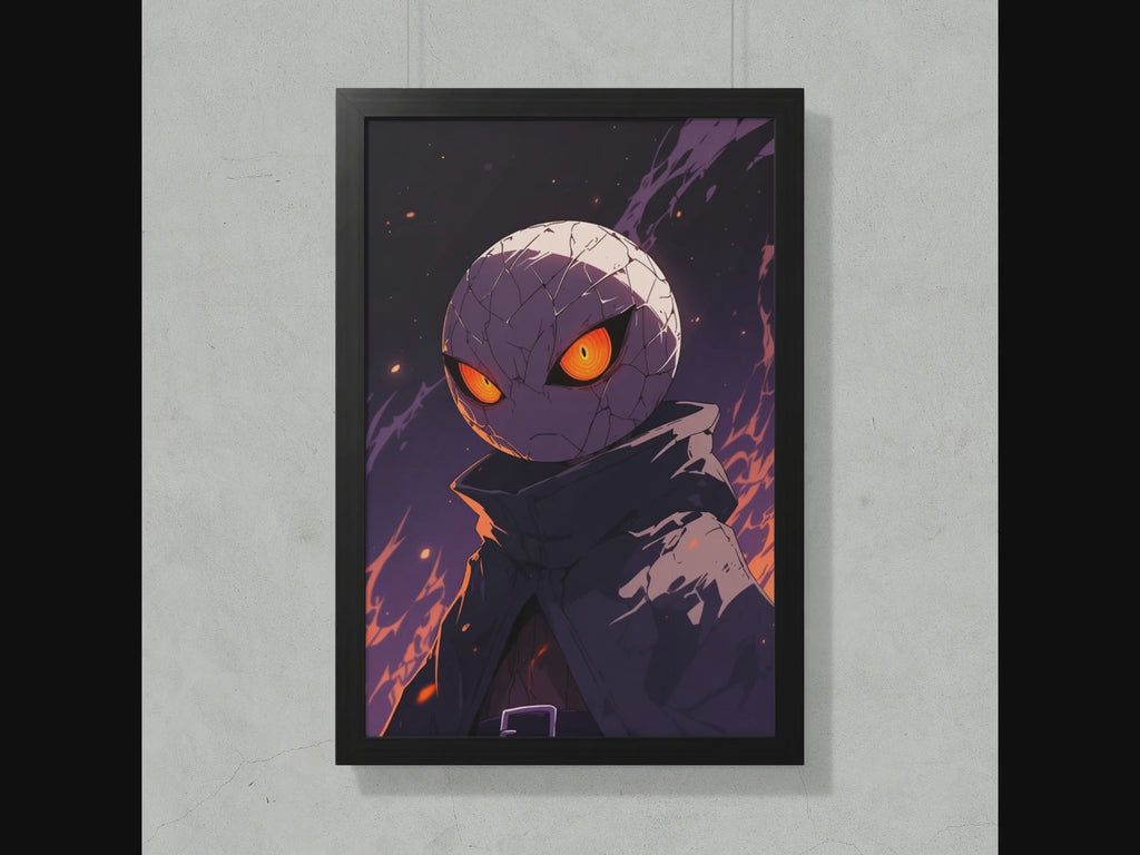 fc60c48d-6dd2-477e-9397-1a194e952a01