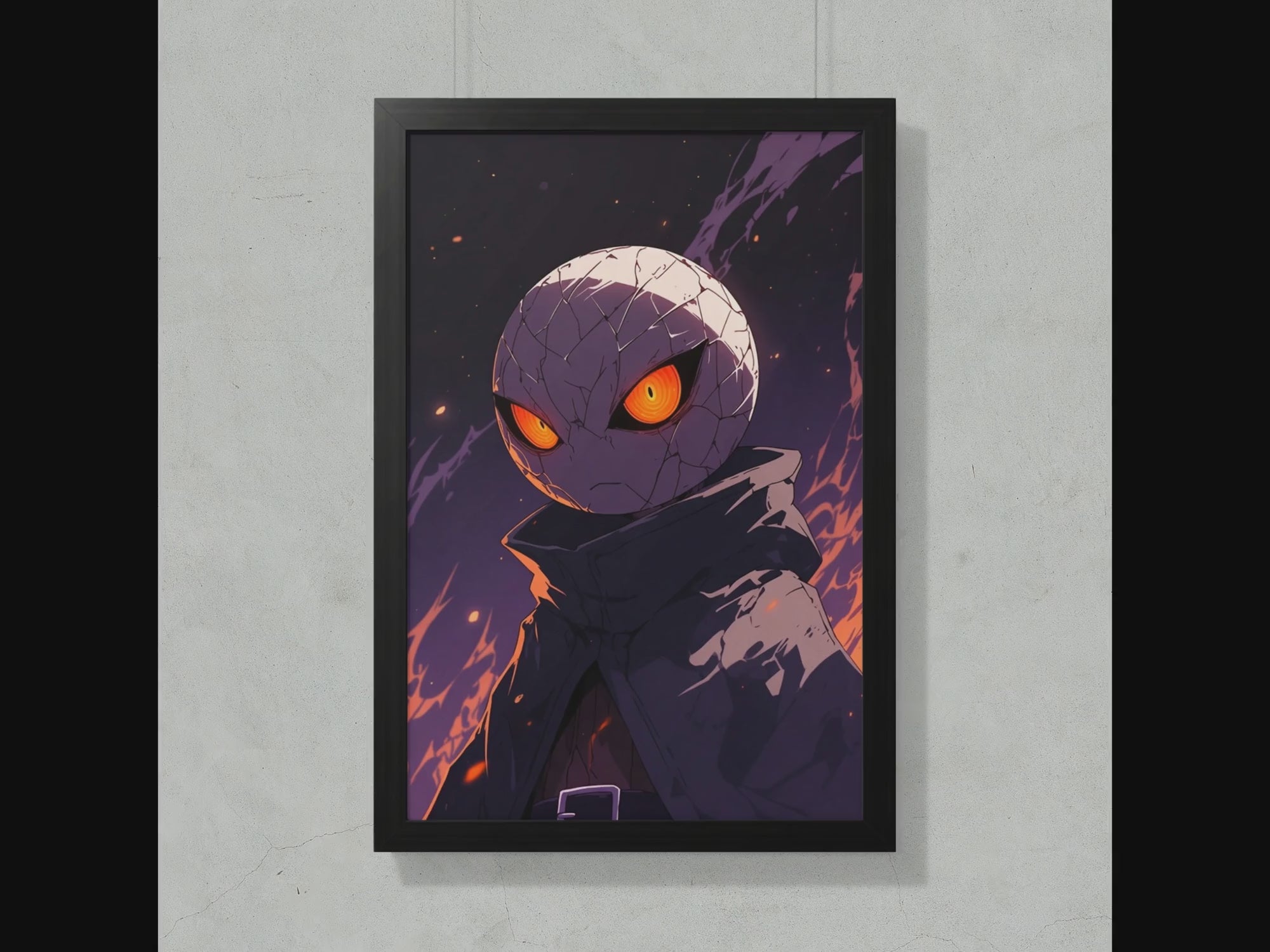 fc60c48d-6dd2-477e-9397-1a194e952a01