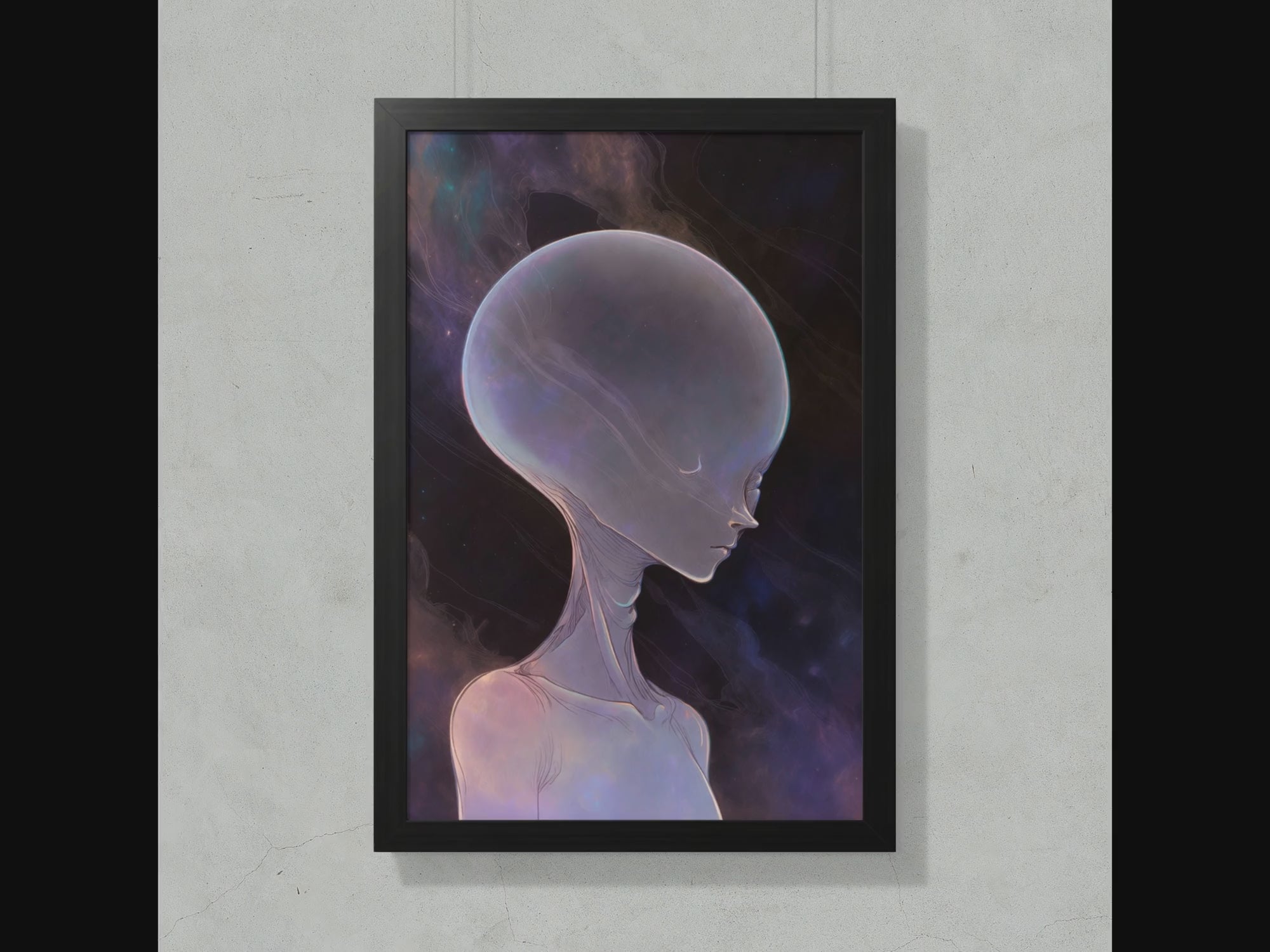 9c7599fb-bf24-4f64-8ce9-5c89c81e7f1e