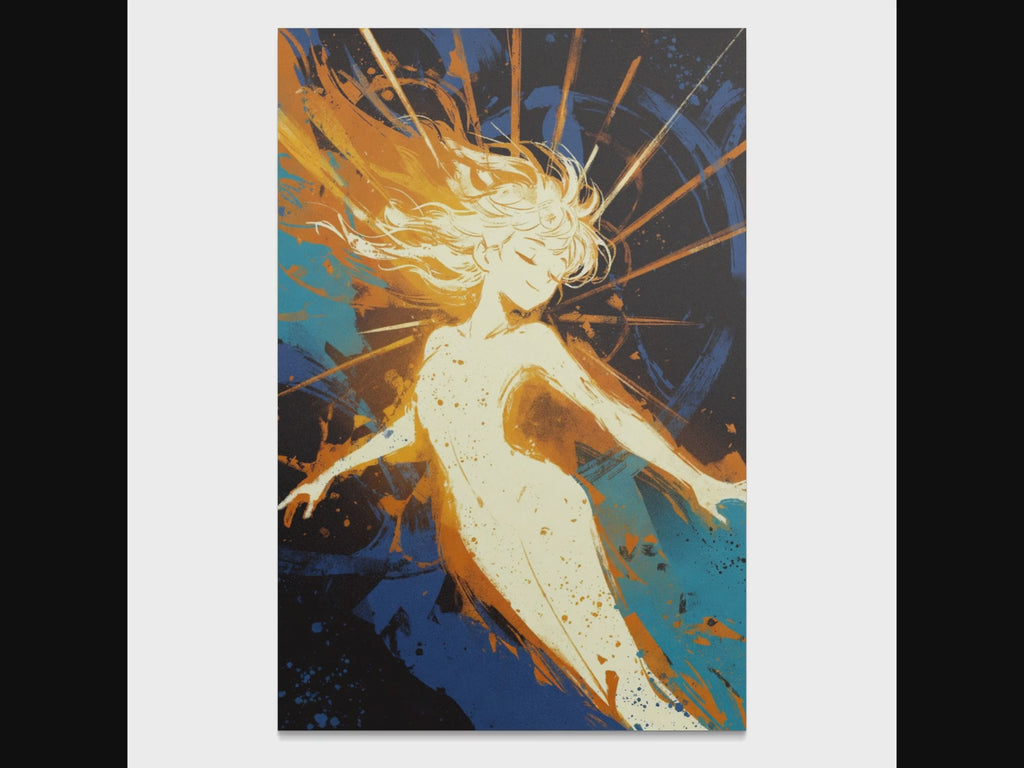 ebcc3090-a987-4de2-9ade-ae00c6c117ed