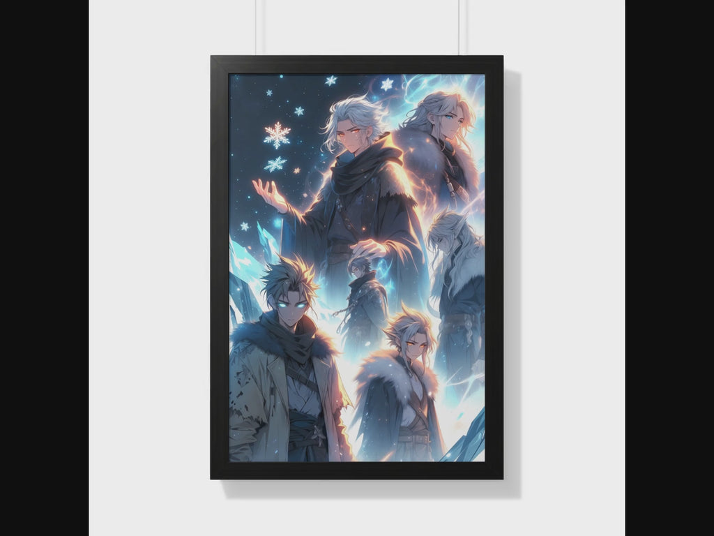 370e9bc8-6988-49bb-a066-869b5b611a23