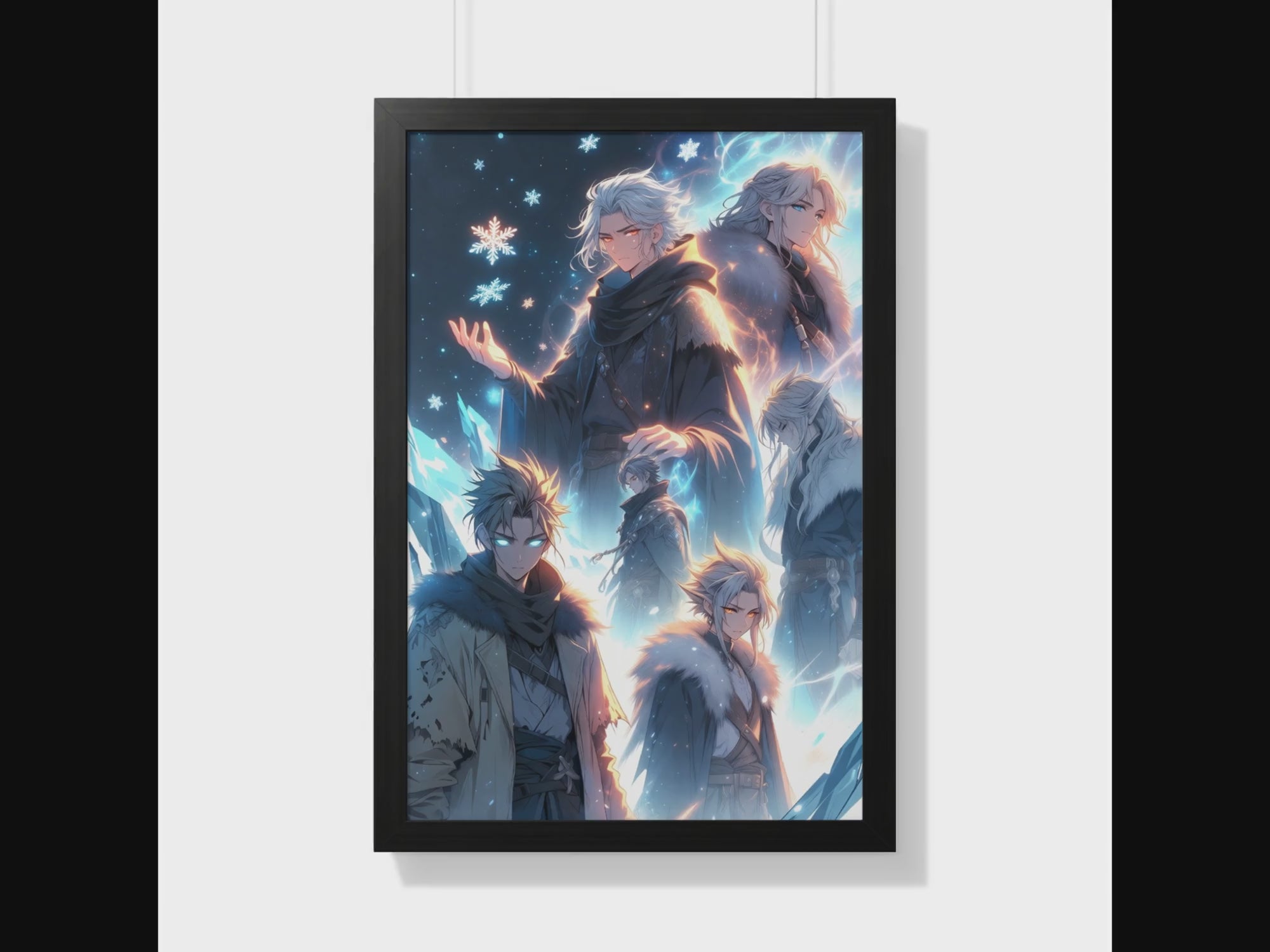 370e9bc8-6988-49bb-a066-869b5b611a23