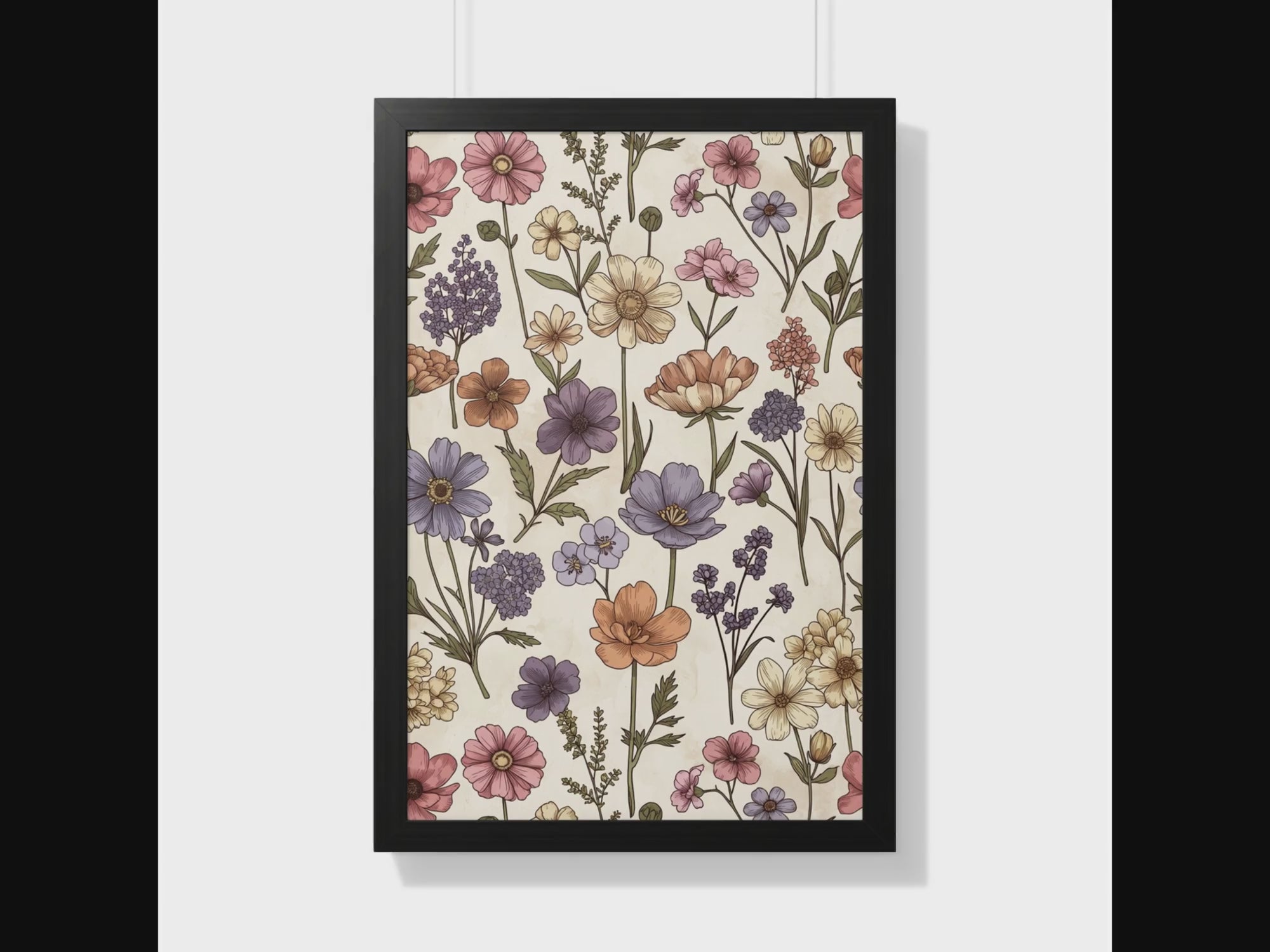 8d796d1b-f16e-4da3-a3c3-1a709640ae36