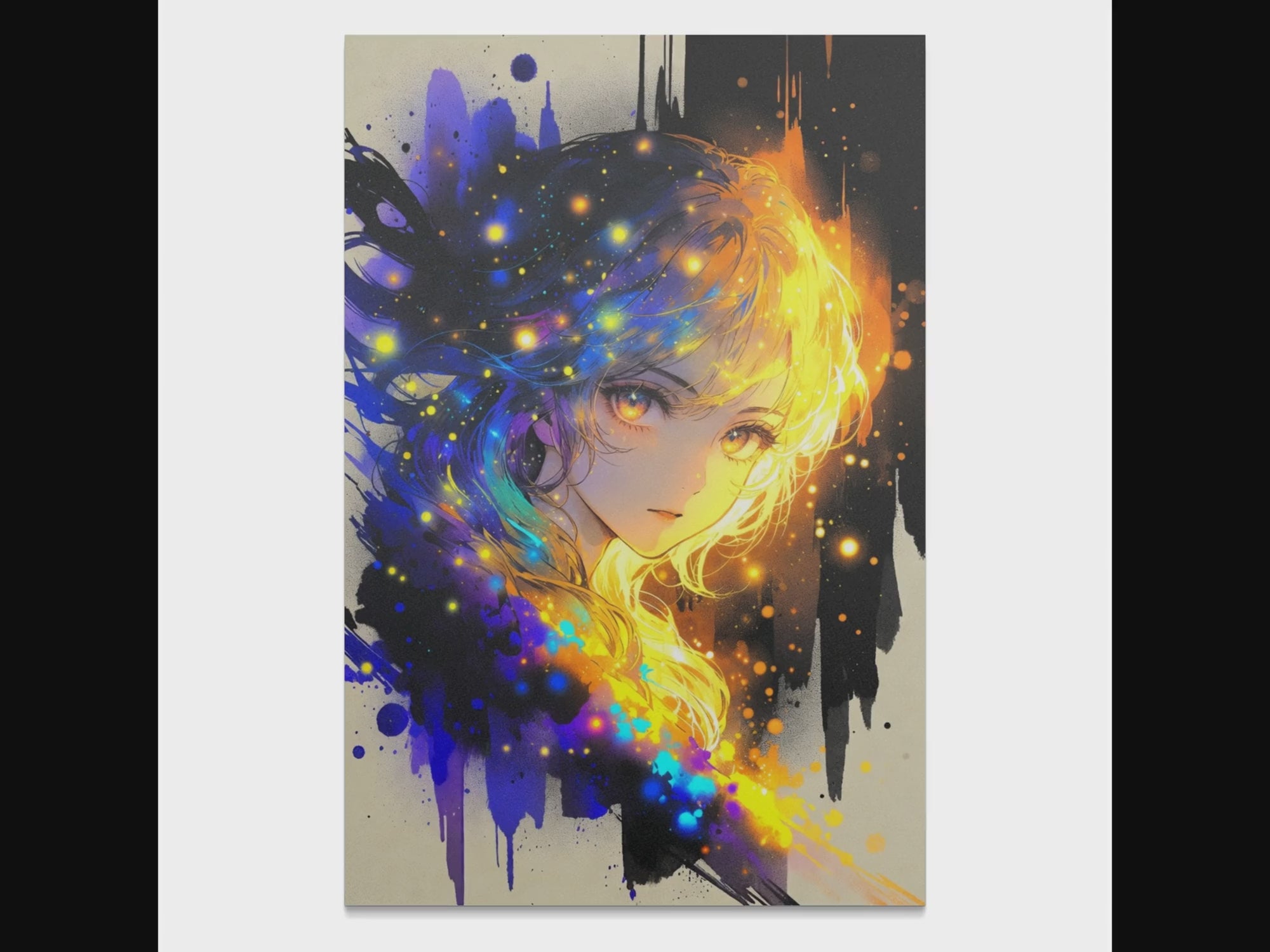 21493fca-1b3b-4b28-bef3-b225ce51cc02