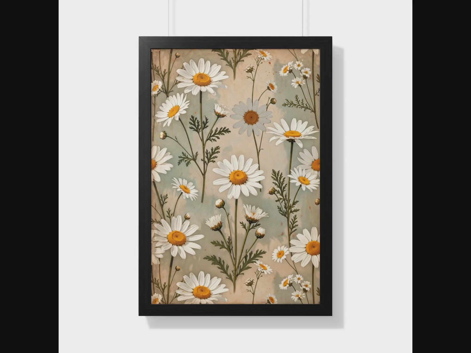 ea8b04a0-75d8-439d-8c1b-864076c01678