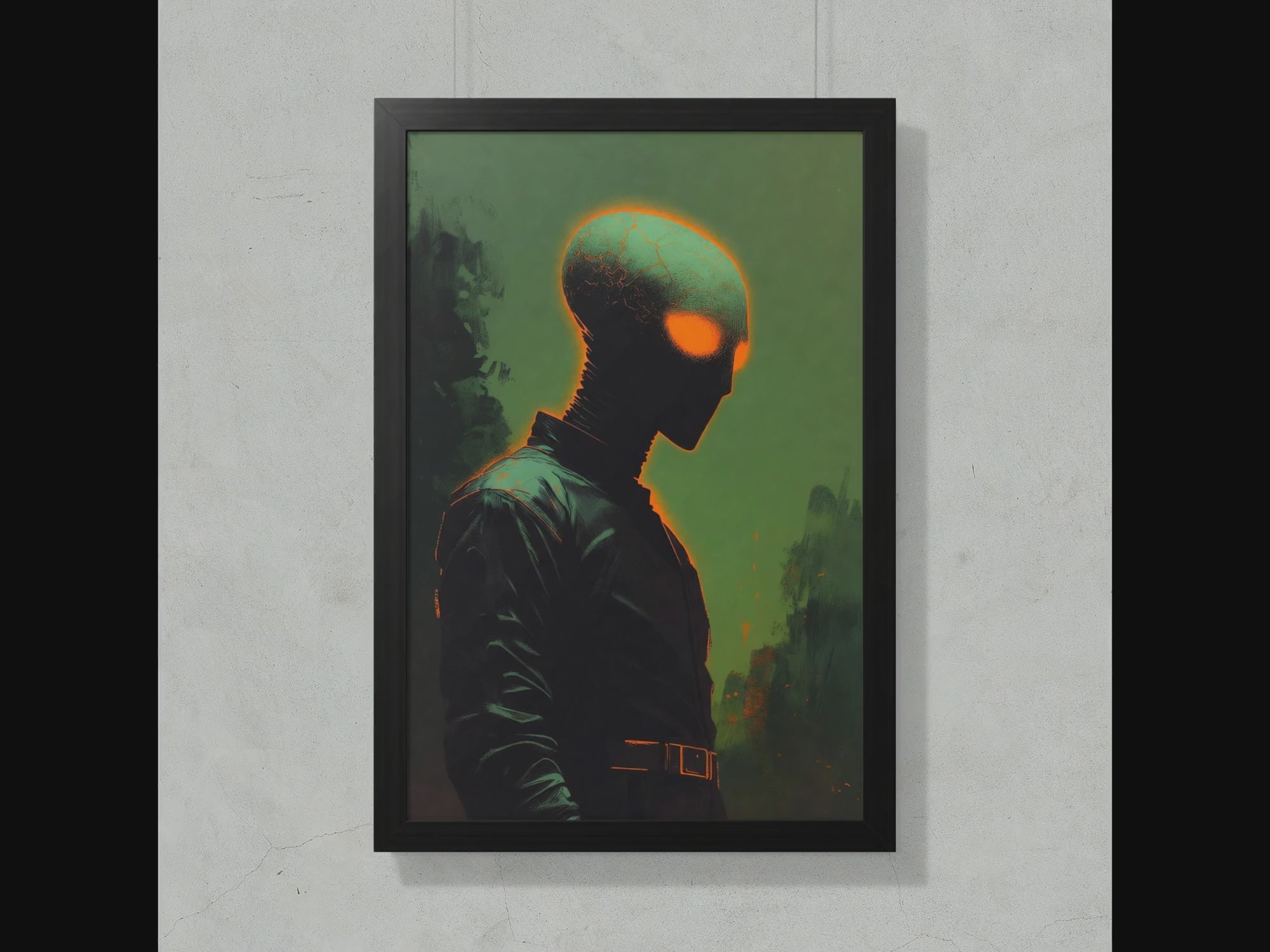 4486ed6a-e2c2-4587-9631-7ae37b71e3ef