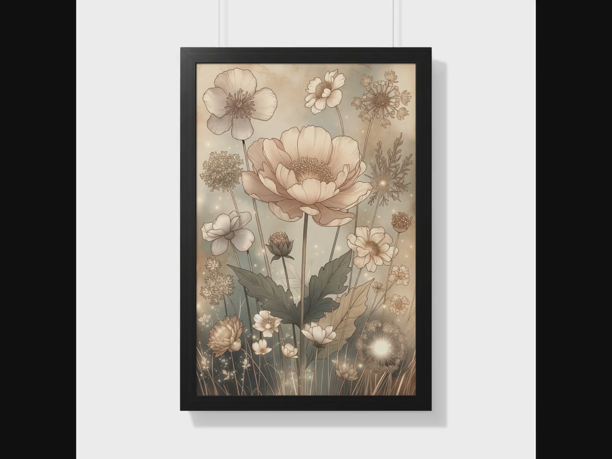 7133d3d2-55e7-4596-aada-f3656782fb03