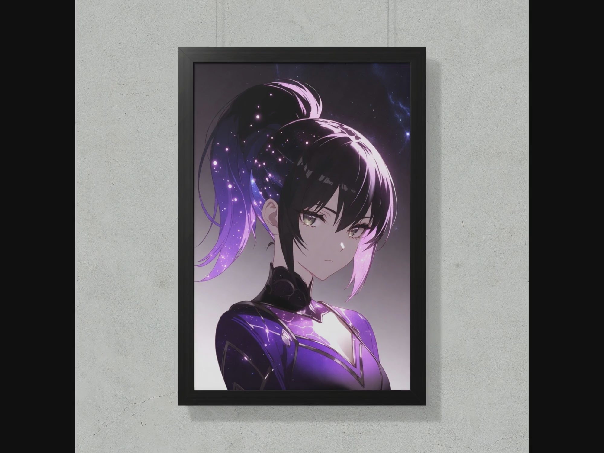 a1f12882-fb3e-4f15-9bfe-6a451039b169