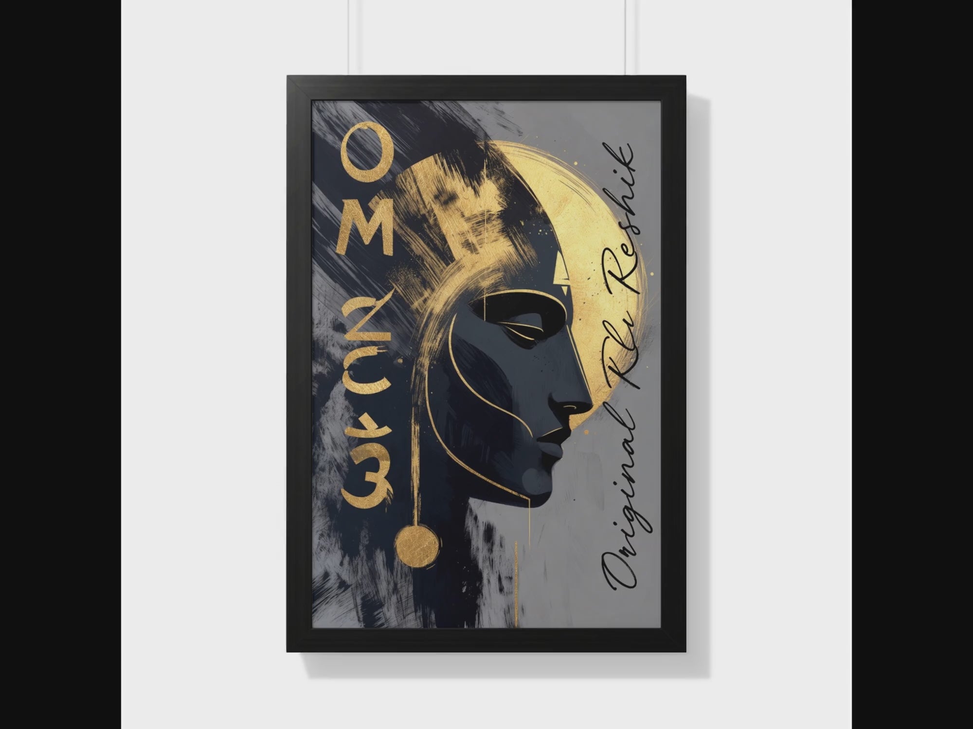 b6cb4df0-8be3-46bb-a50f-60f207018ed8