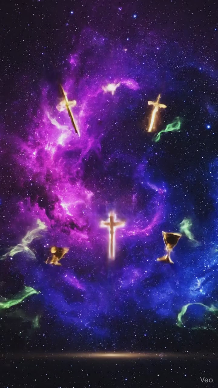 Support This Mission  Help Us Create More Peaceful Music  Support Our Spiritual Content