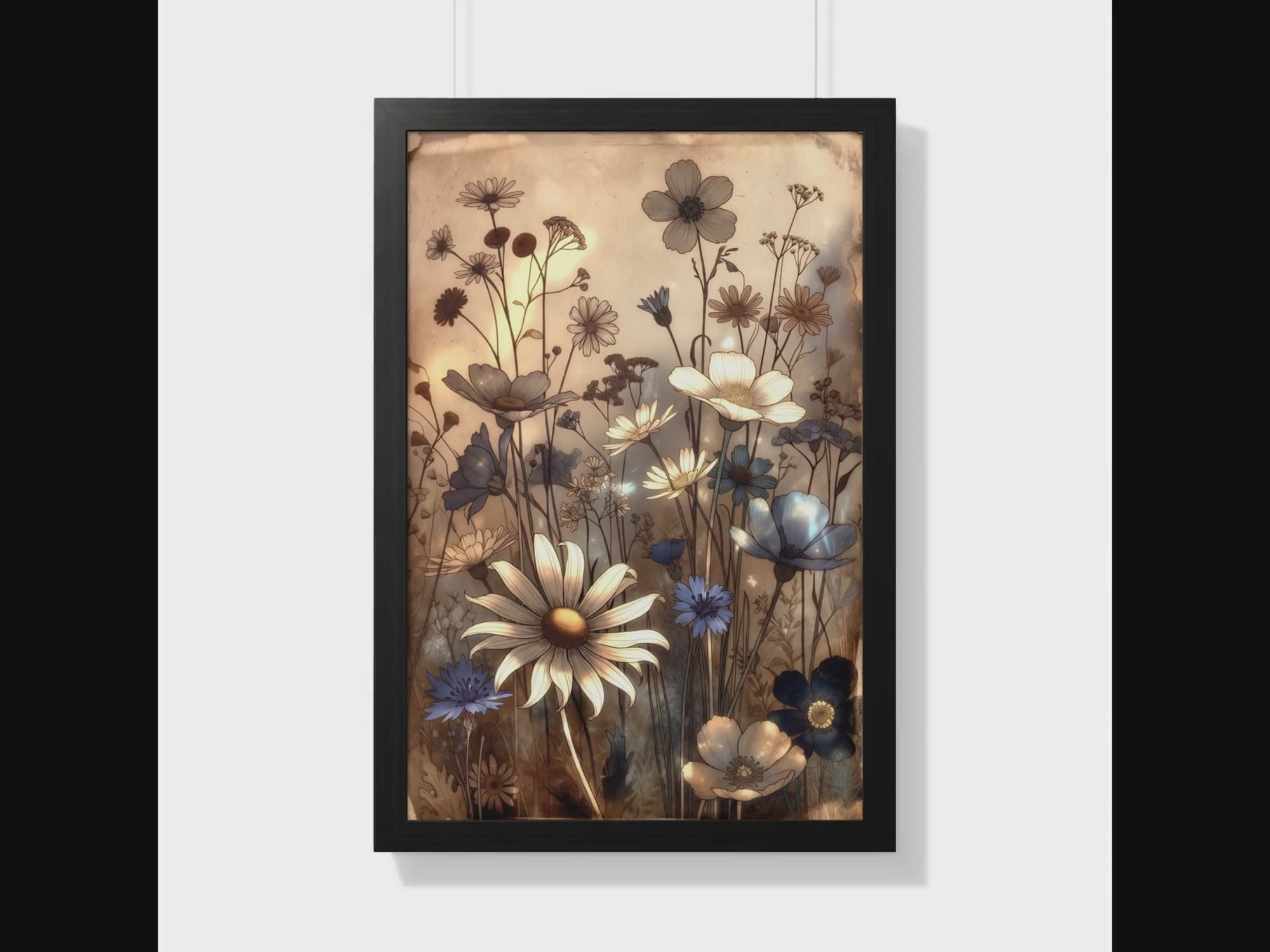 3db18724-f572-4acf-9682-20b43ce6ff00