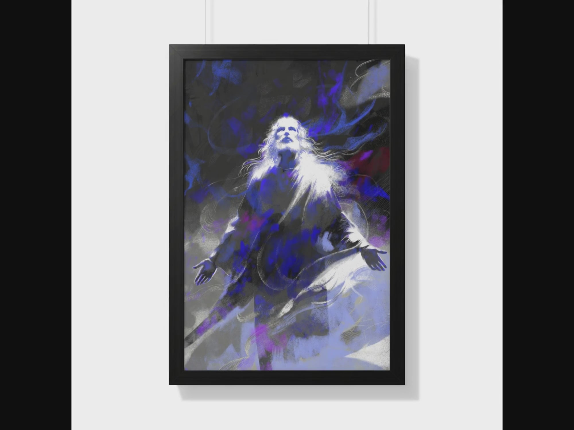 603533a0-d49f-411a-a0fb-e391e73976d8