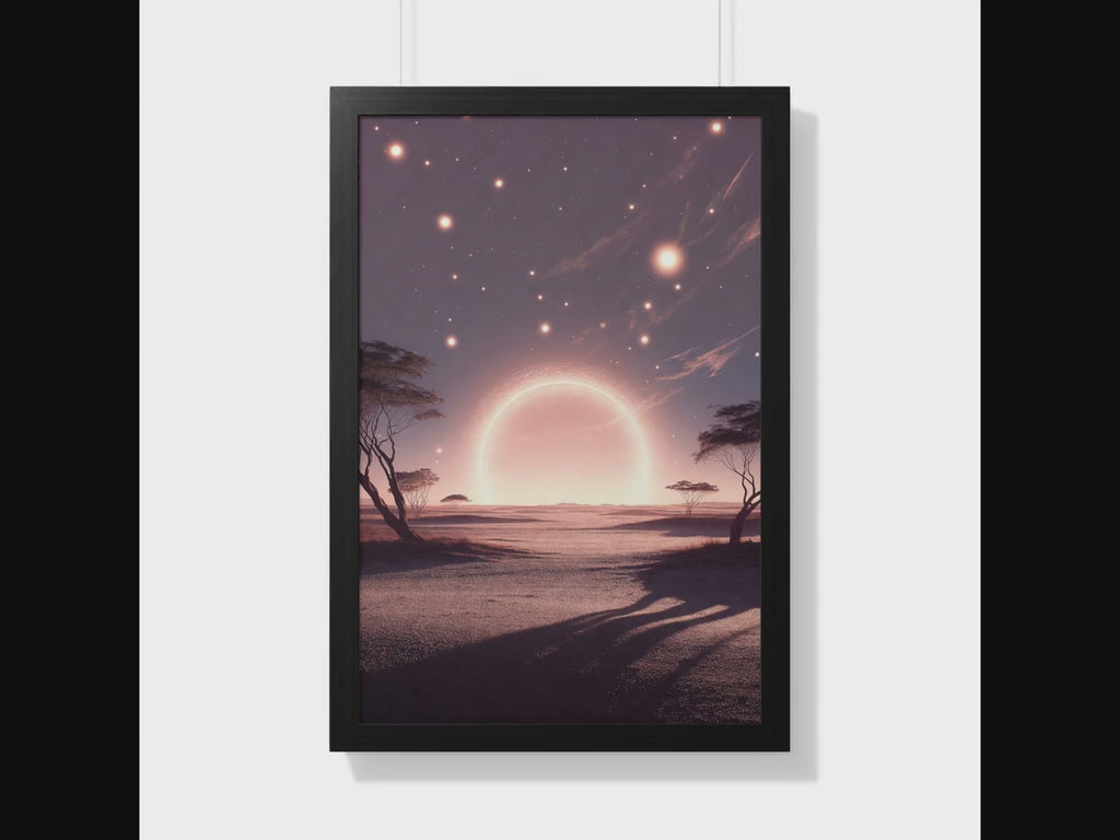 4997393d-f474-4d08-b50a-02238209b4ee