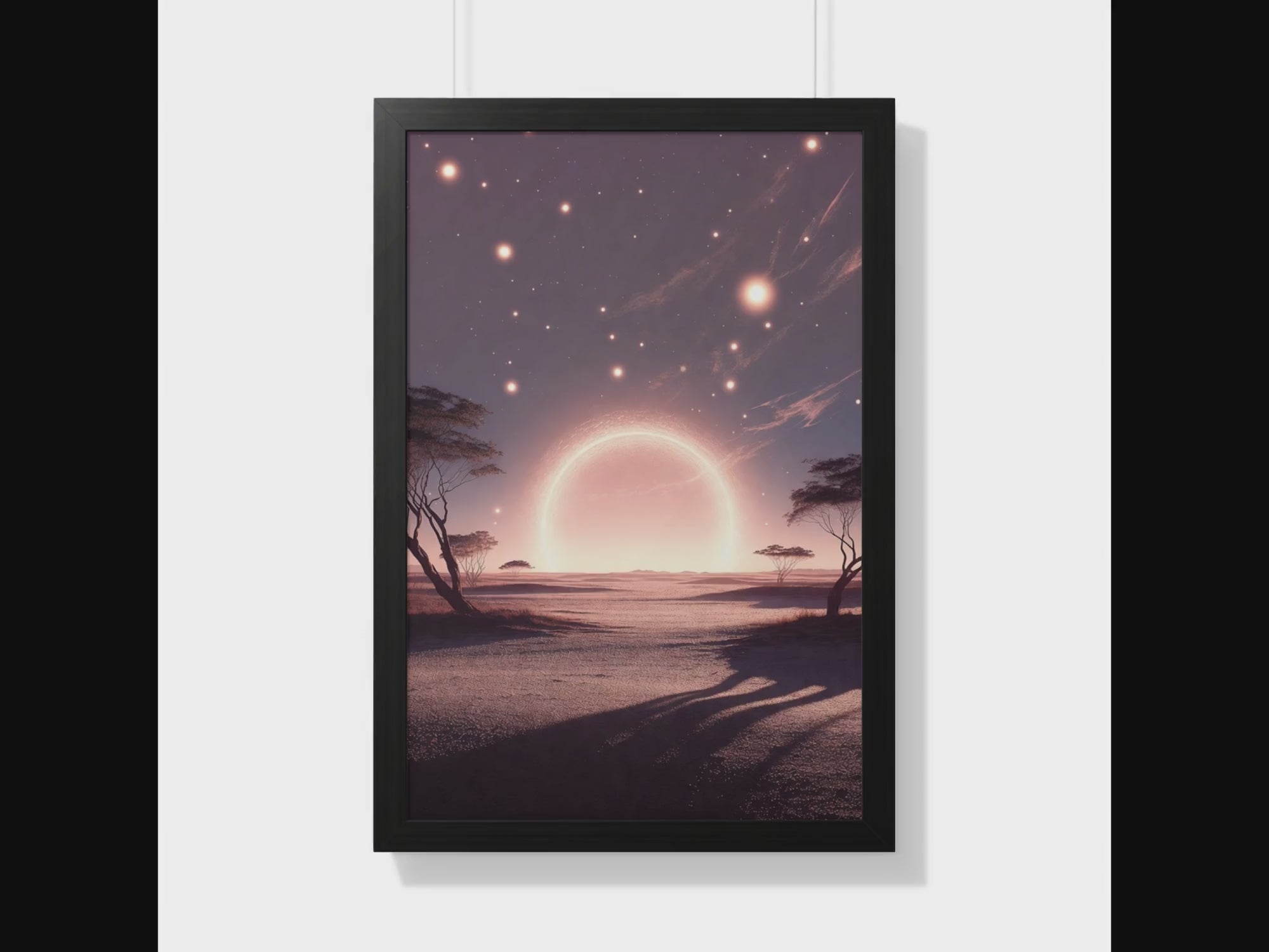 4997393d-f474-4d08-b50a-02238209b4ee