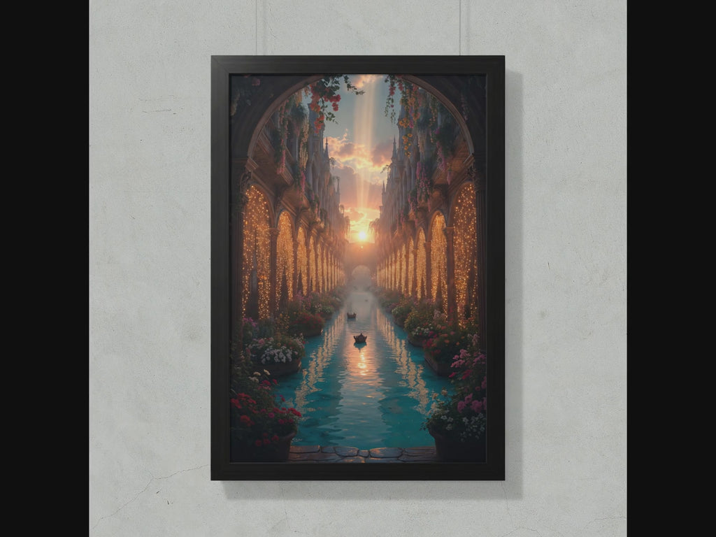 dfd95159-e180-4491-9c19-1f933390ec62