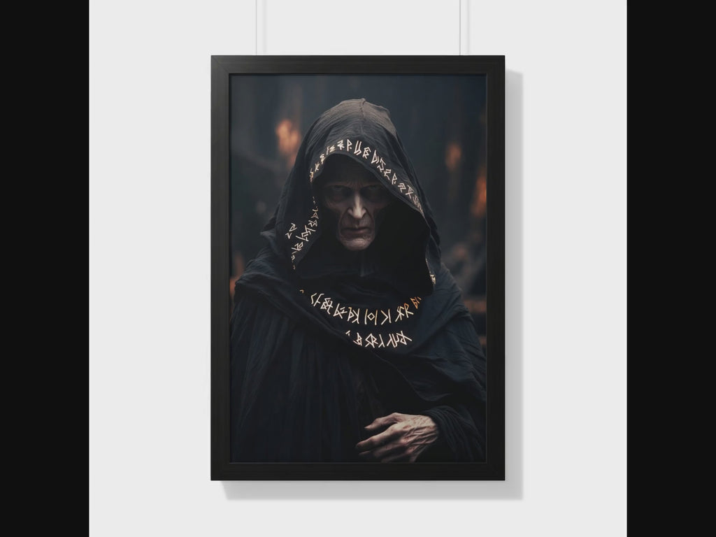 b5c607dc-8fa7-4711-b633-f98598ccc0e5