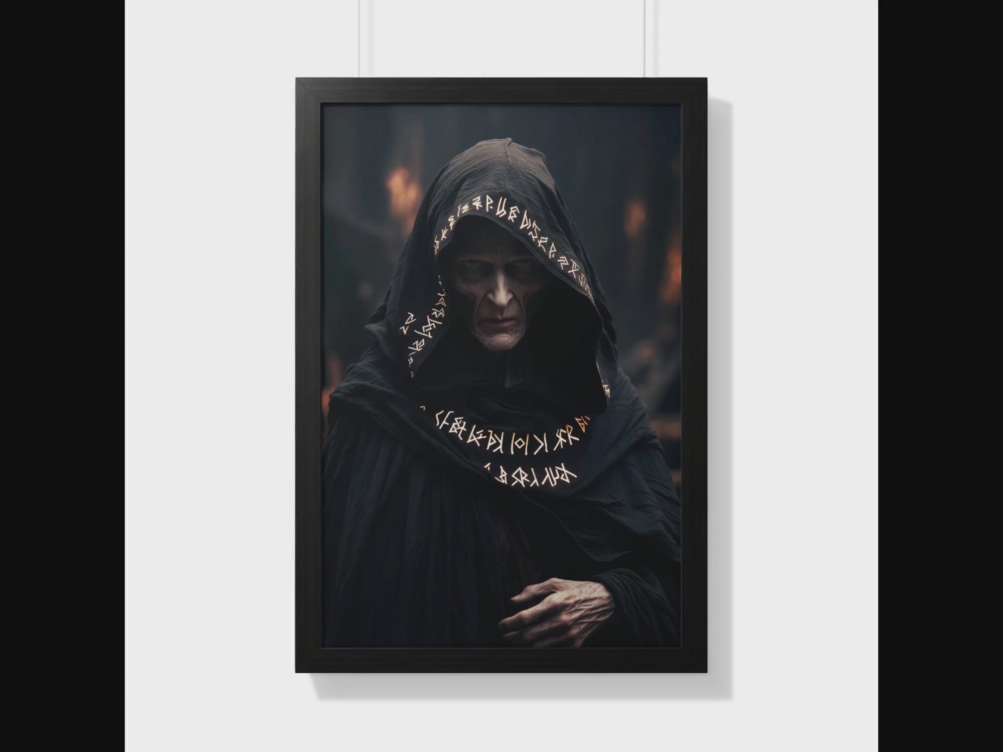 b5c607dc-8fa7-4711-b633-f98598ccc0e5