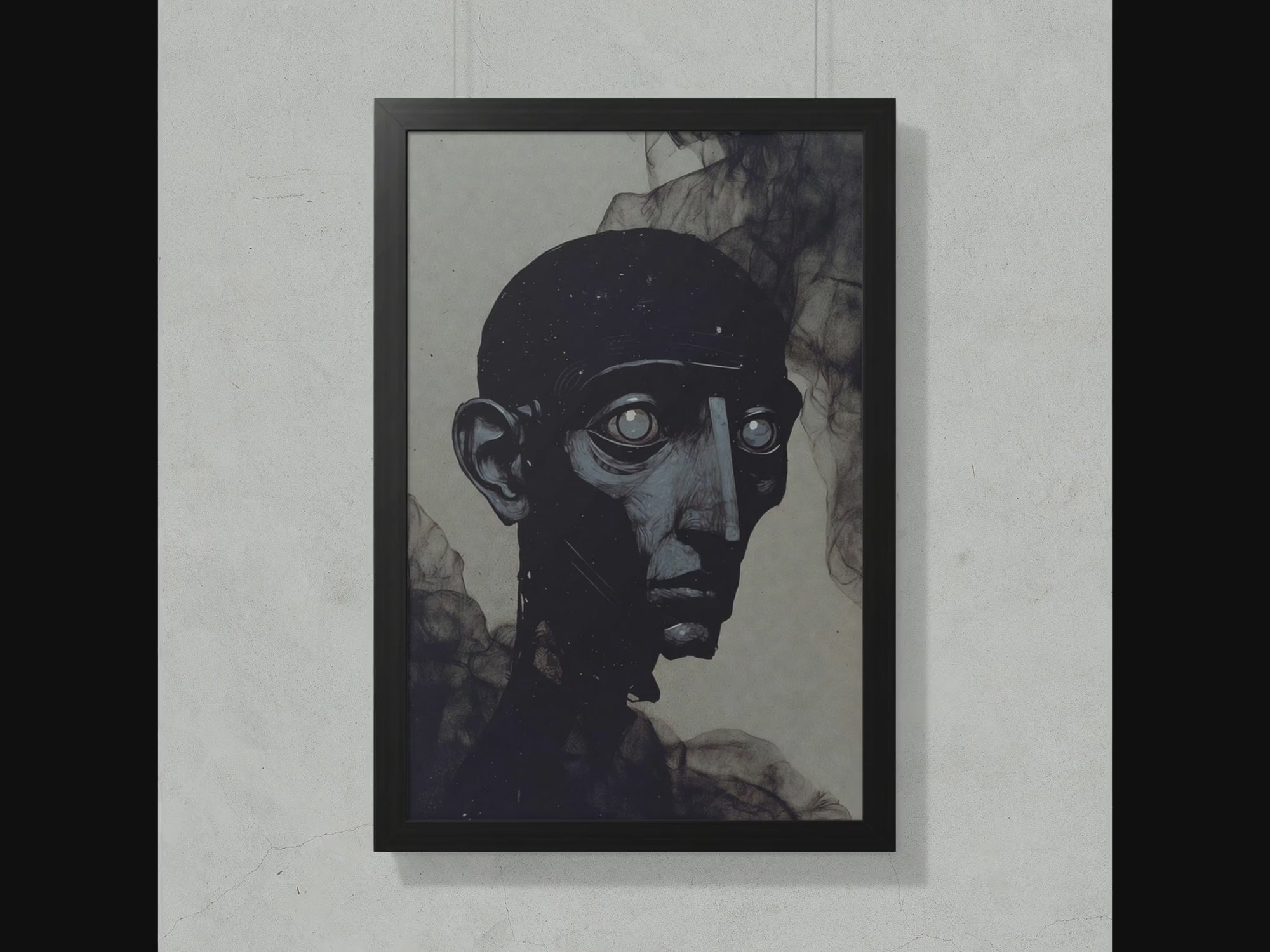 21480bef-891c-46c1-911d-9f8c0943739f