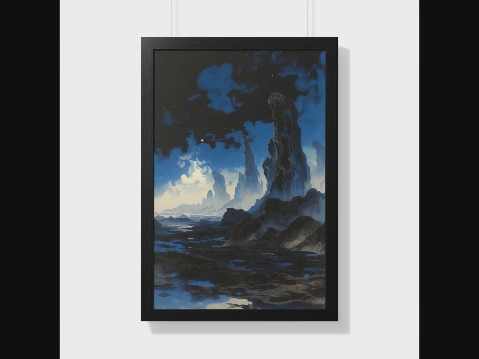 0f65d1e9-44ad-4683-8bc1-98a5c269ac1c