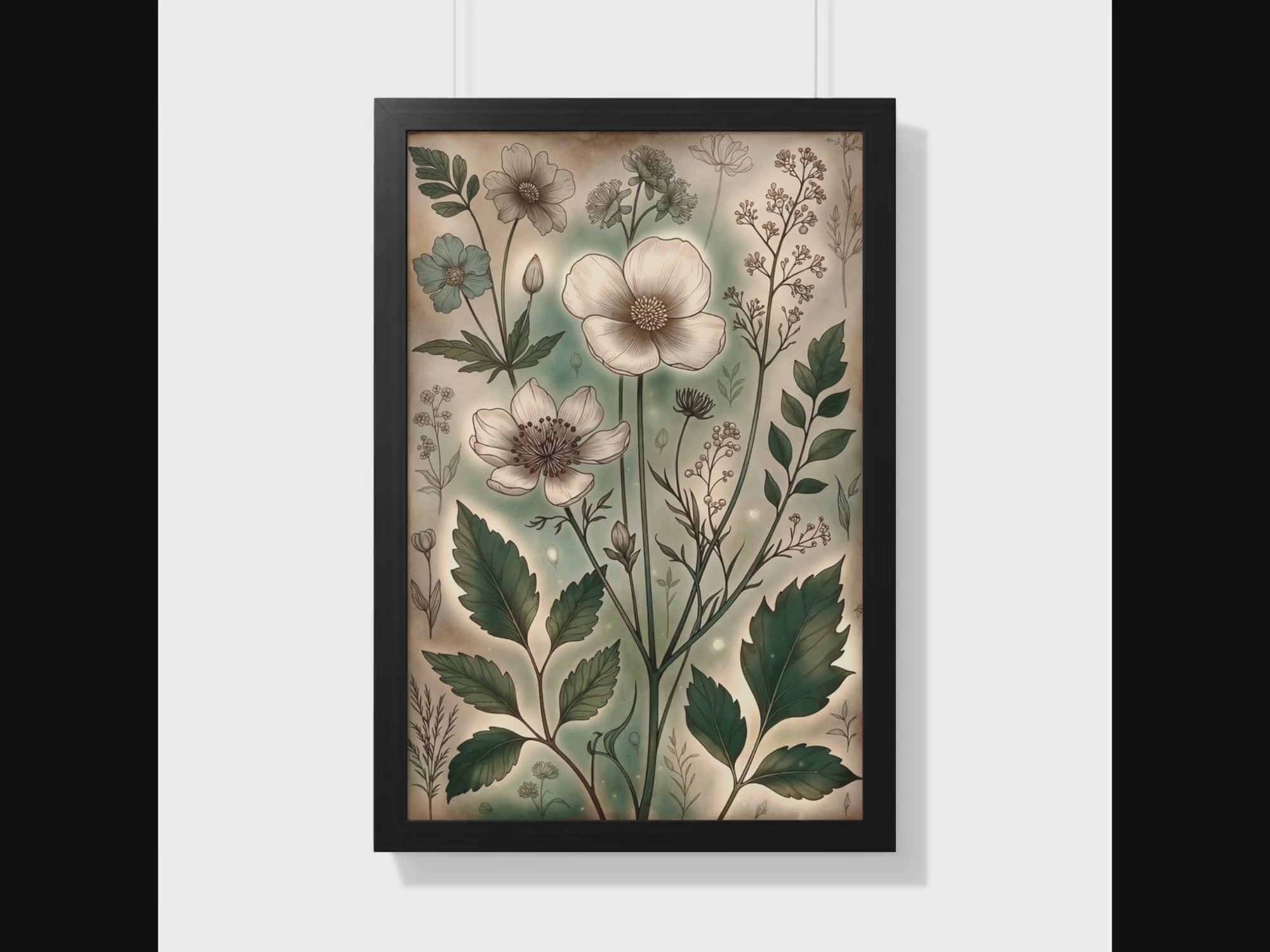 508daa49-fc51-4138-9a3e-846c991671b9