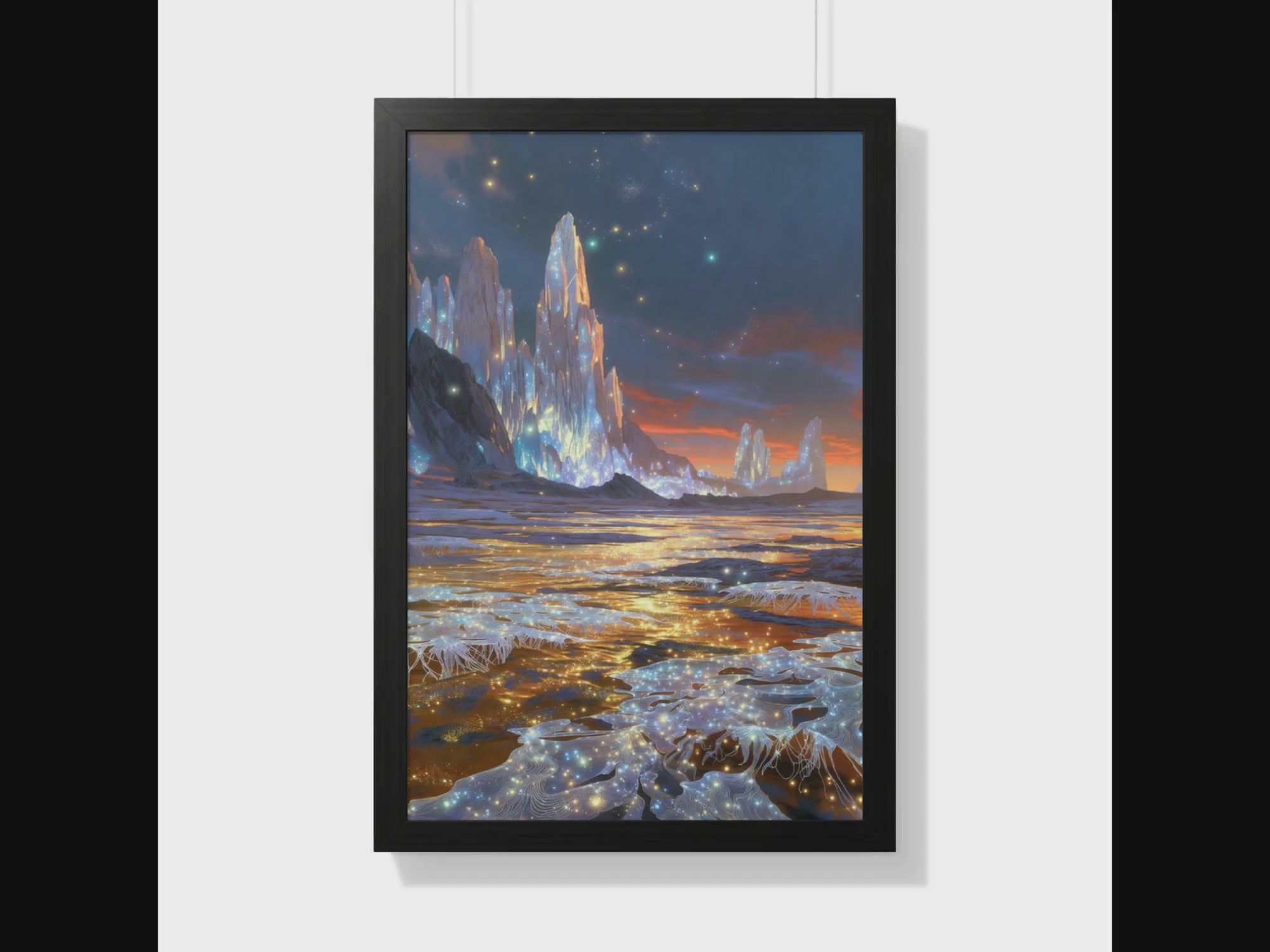 70d1405f-46b2-4a35-a2d9-afcf37cfd487