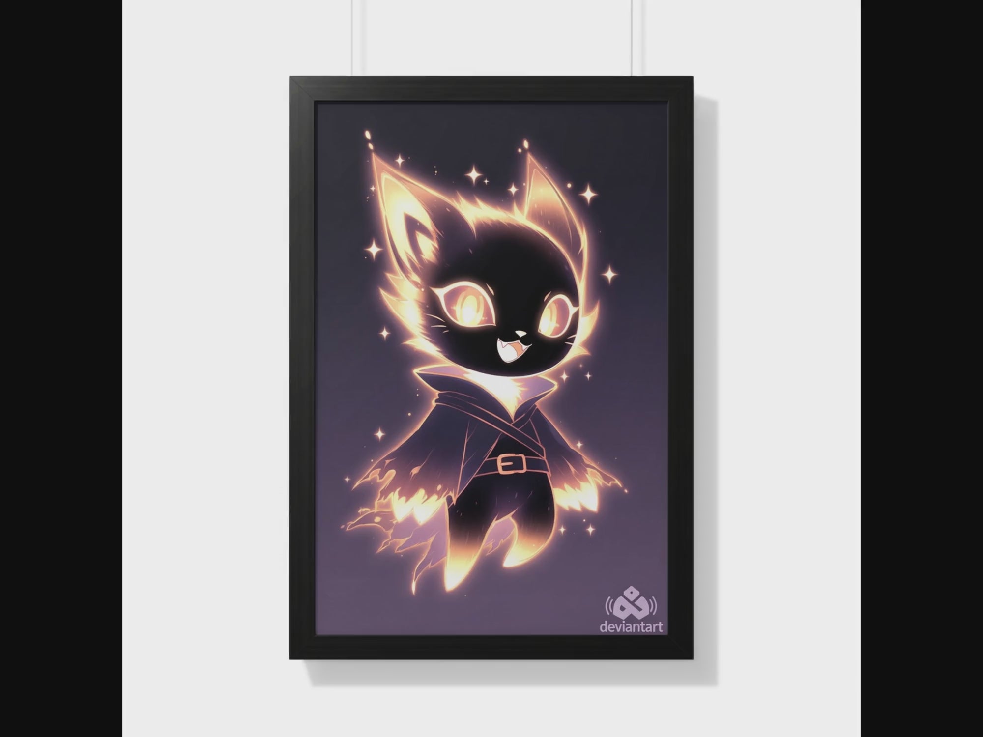 9ce824b9-d22d-487b-a2ca-ea6c4fe03dbb