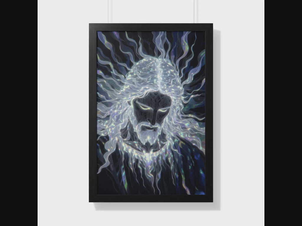 3e16e5c2-1c04-4d57-a9b1-2cb6075ee751