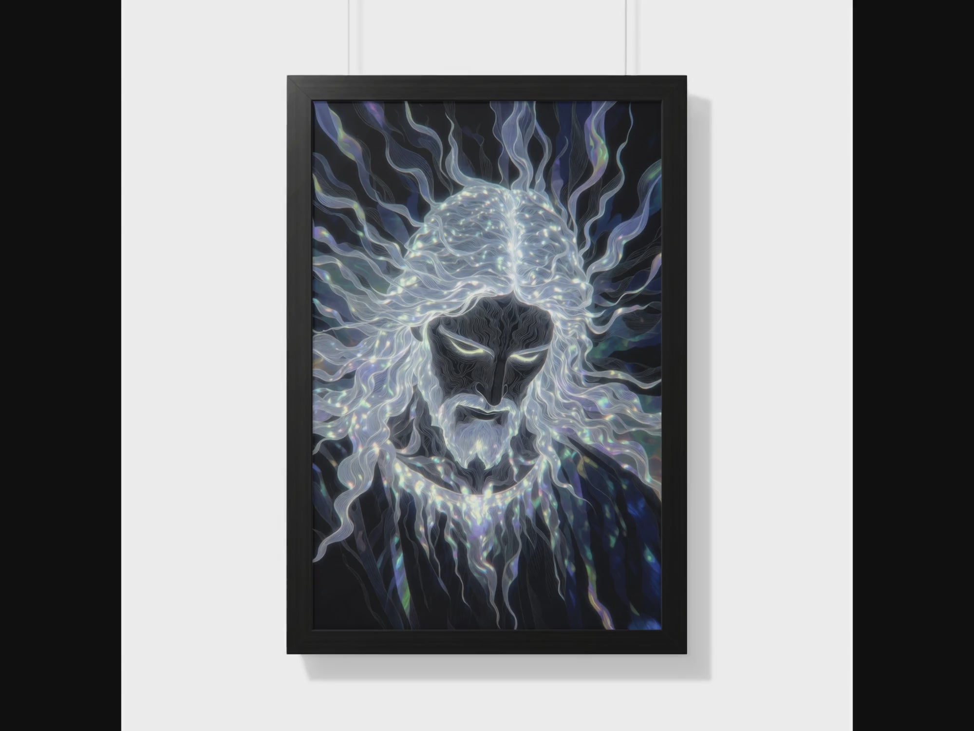 3e16e5c2-1c04-4d57-a9b1-2cb6075ee751