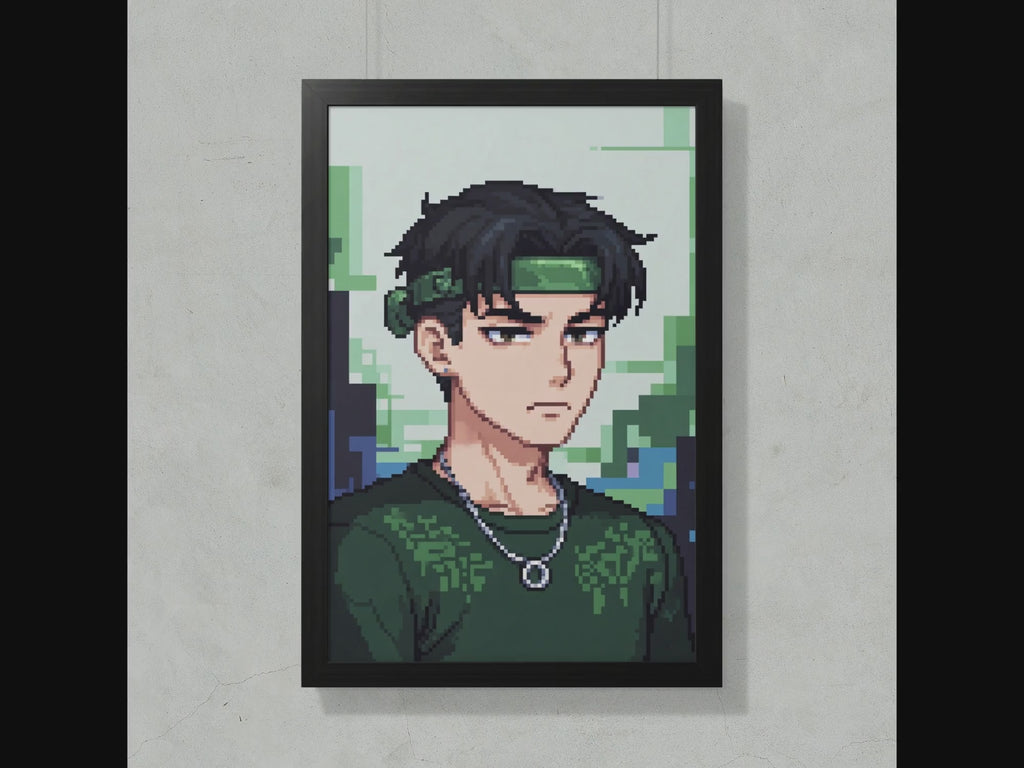 d4afdd85-8909-47bb-8684-b75550d7058e