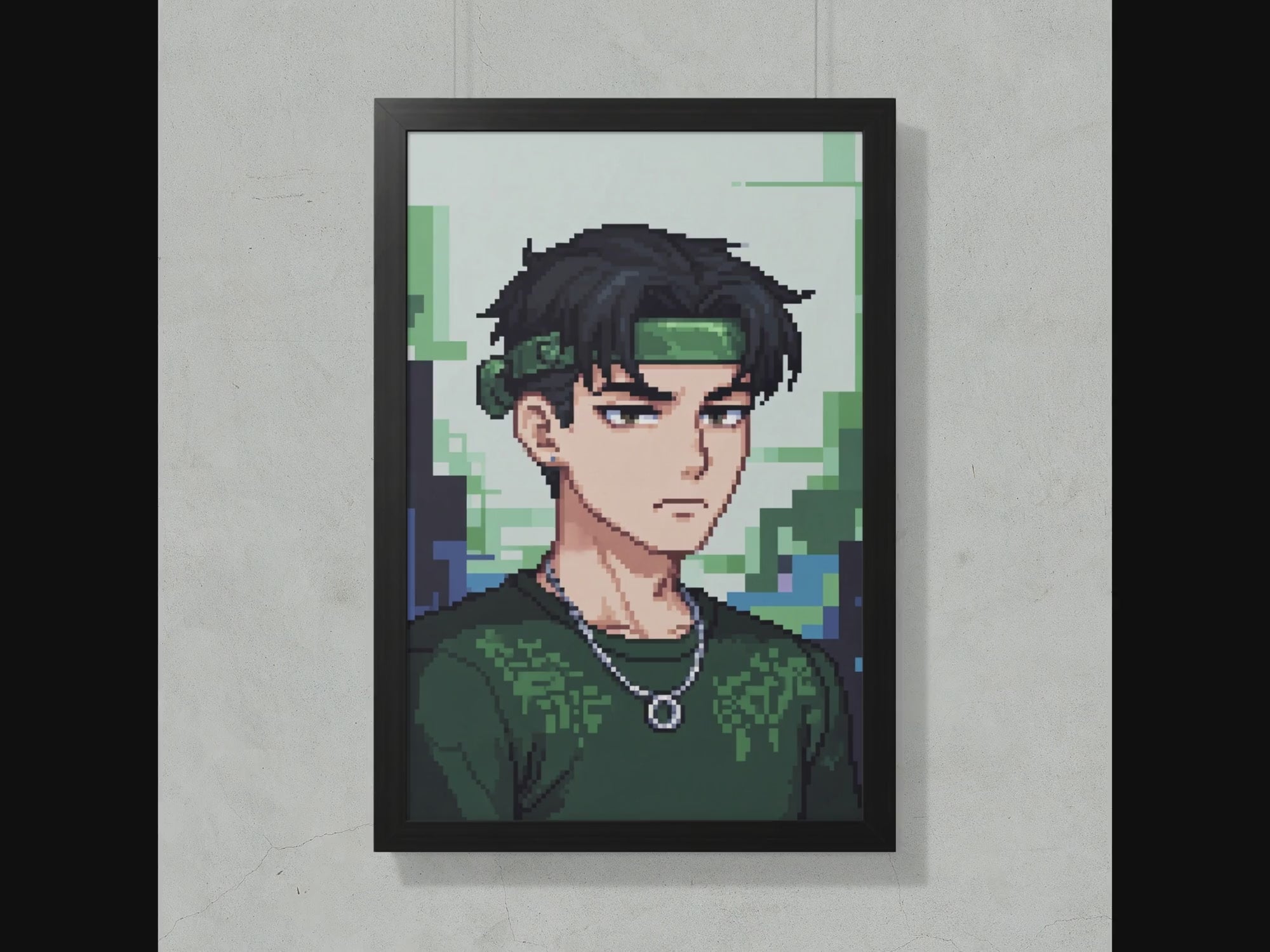 d4afdd85-8909-47bb-8684-b75550d7058e