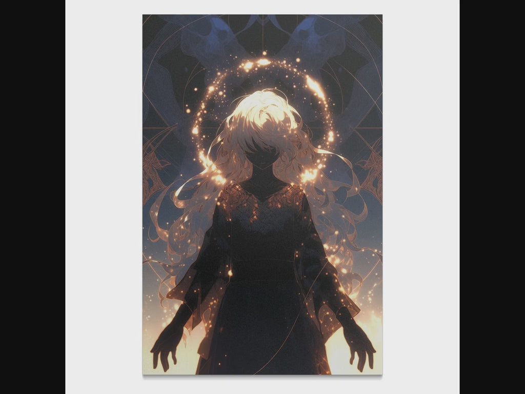 3b4e47a4-b376-4d56-8e07-1628cb27dd62