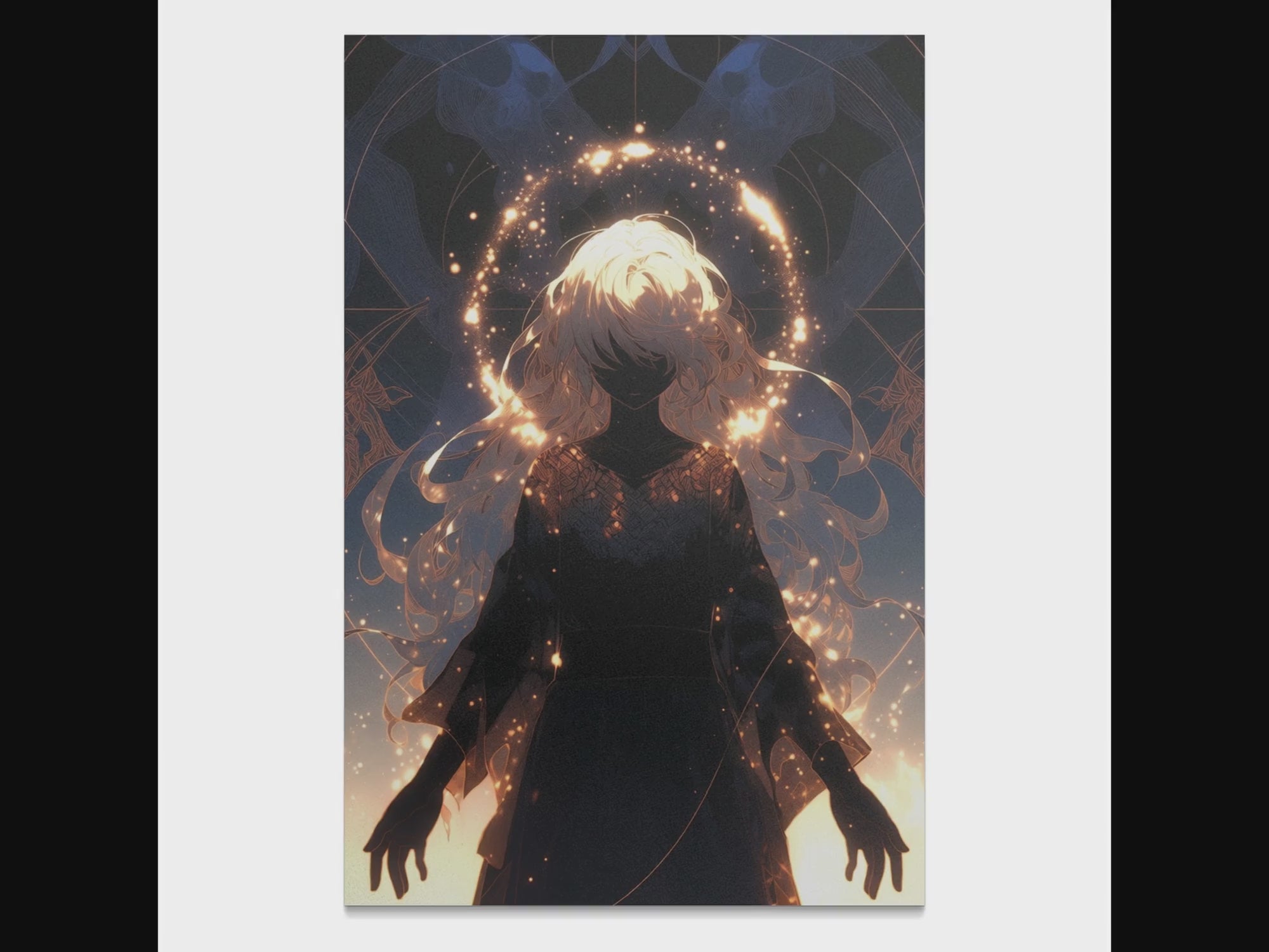 3b4e47a4-b376-4d56-8e07-1628cb27dd62