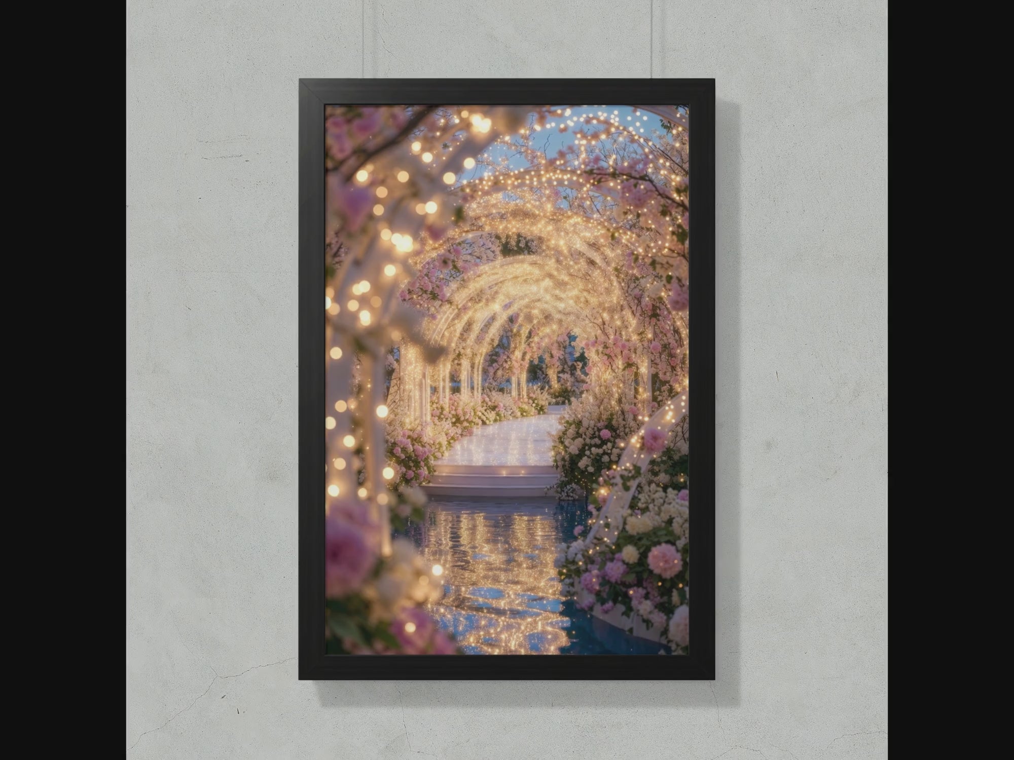 ee9c5b32-0769-4d64-b729-1ec741c2b3c0