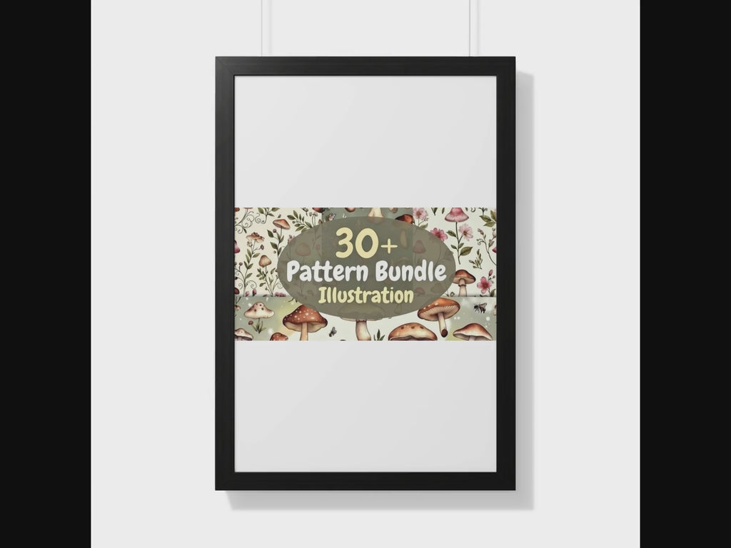 fb7c1dad-3eb6-4737-9a8b-91fb48303ab8