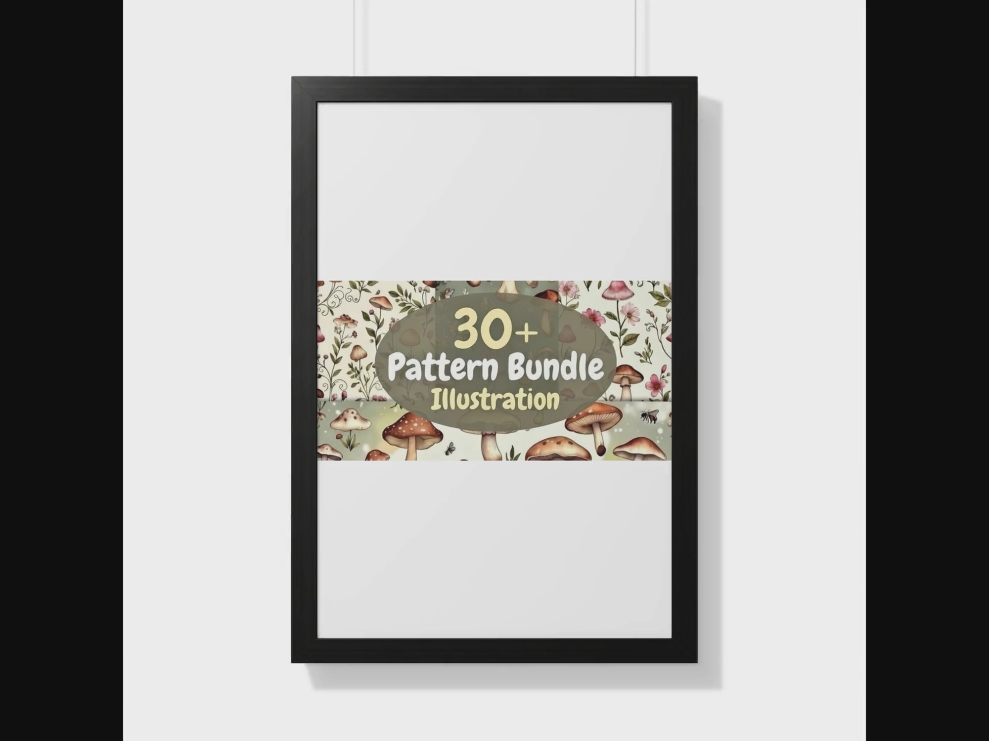 fb7c1dad-3eb6-4737-9a8b-91fb48303ab8