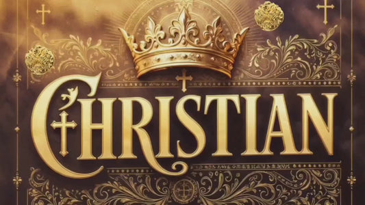 ***Blessed One-Of-A-Kind SET 15-Minute Sacred MP4 + PNG Divine Message | Exclusive 1/1 Edition