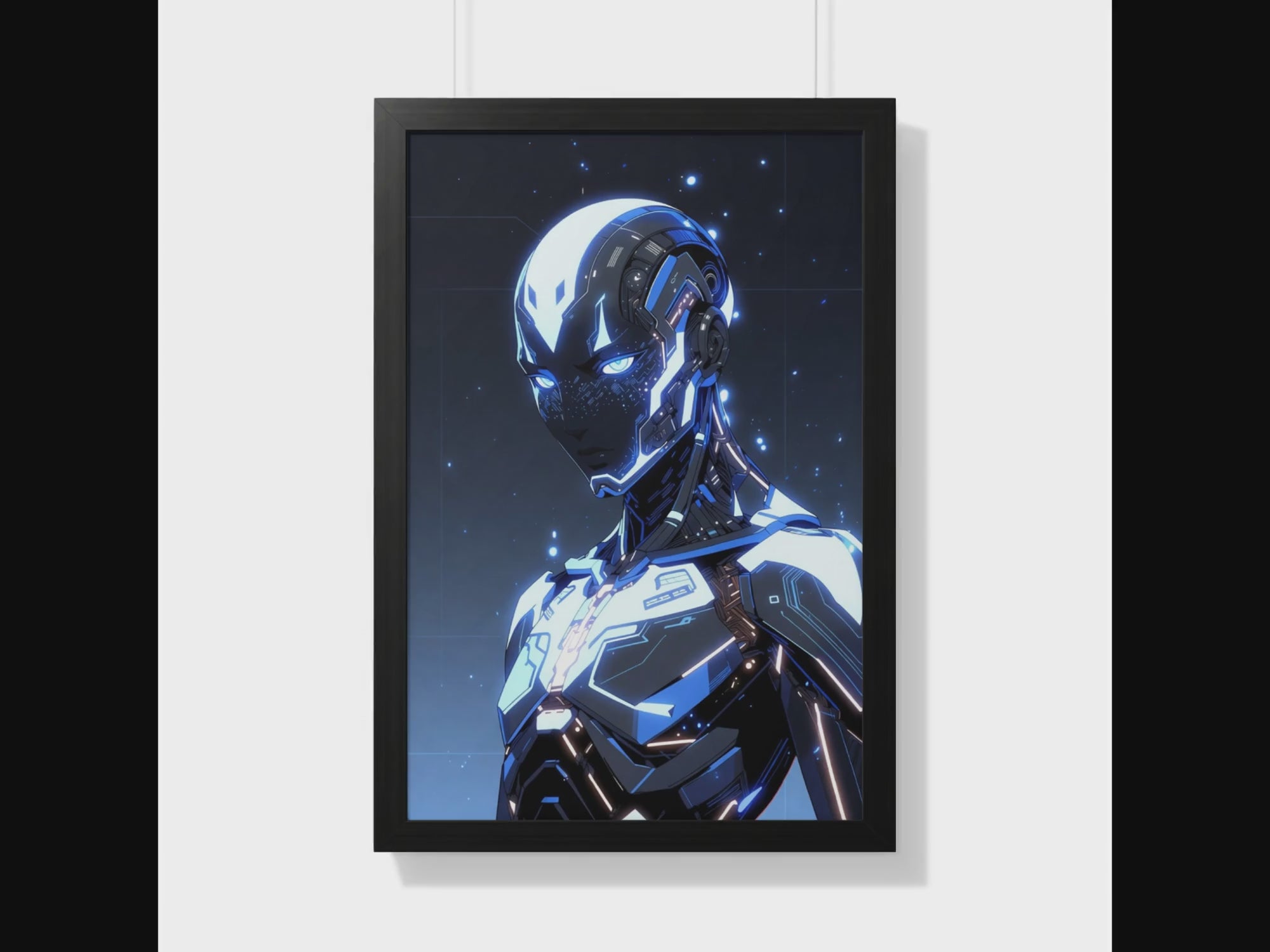 4f33362e-8a54-48d0-9135-ef5d5912802b