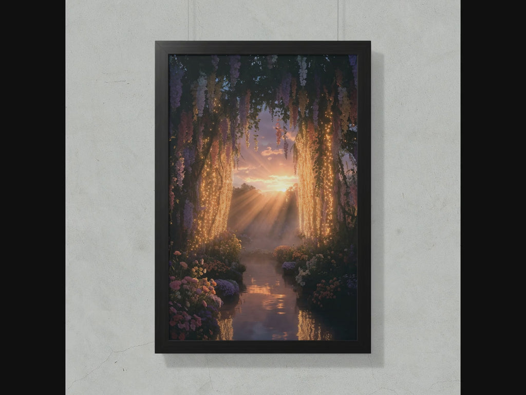 ca5f1d3b-44b9-4954-8d8d-4c0e1202eff1