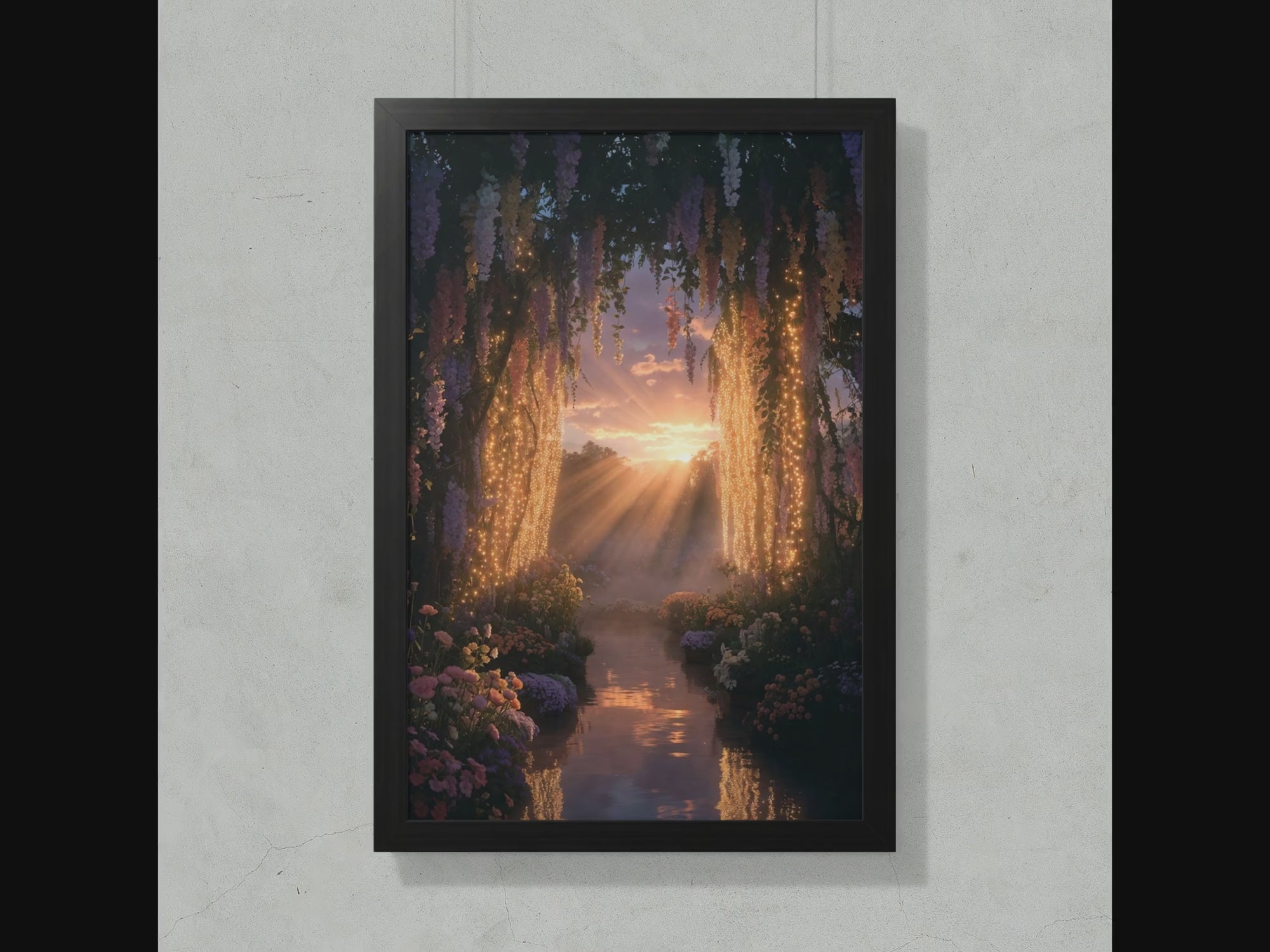 ca5f1d3b-44b9-4954-8d8d-4c0e1202eff1