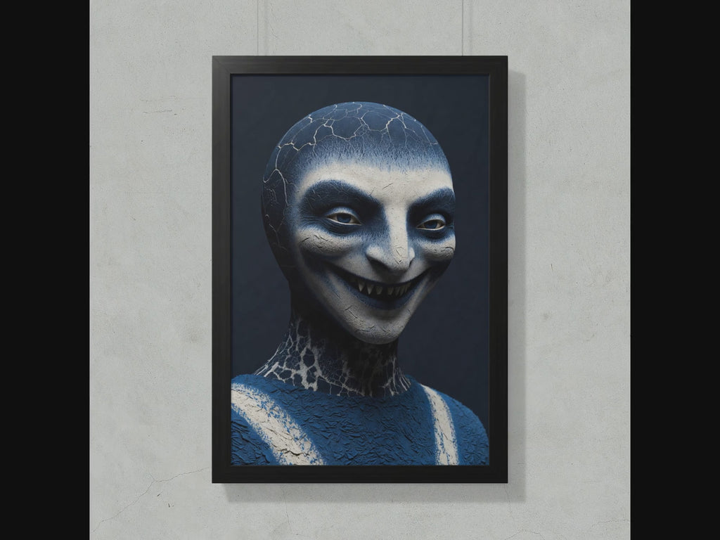 7bc6201c-fc6c-4b94-9c0e-abdc2491fe74