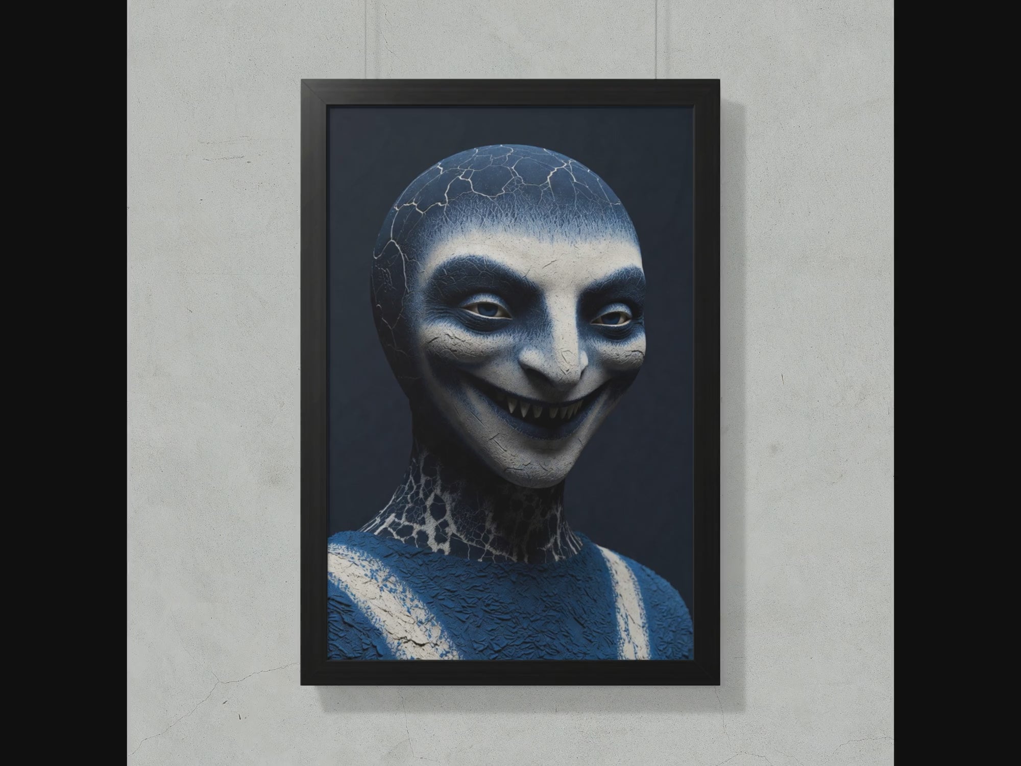 7bc6201c-fc6c-4b94-9c0e-abdc2491fe74