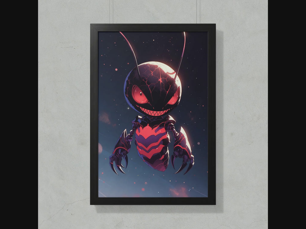 b29a064a-cf00-4126-a7cf-ea2ba13c533e