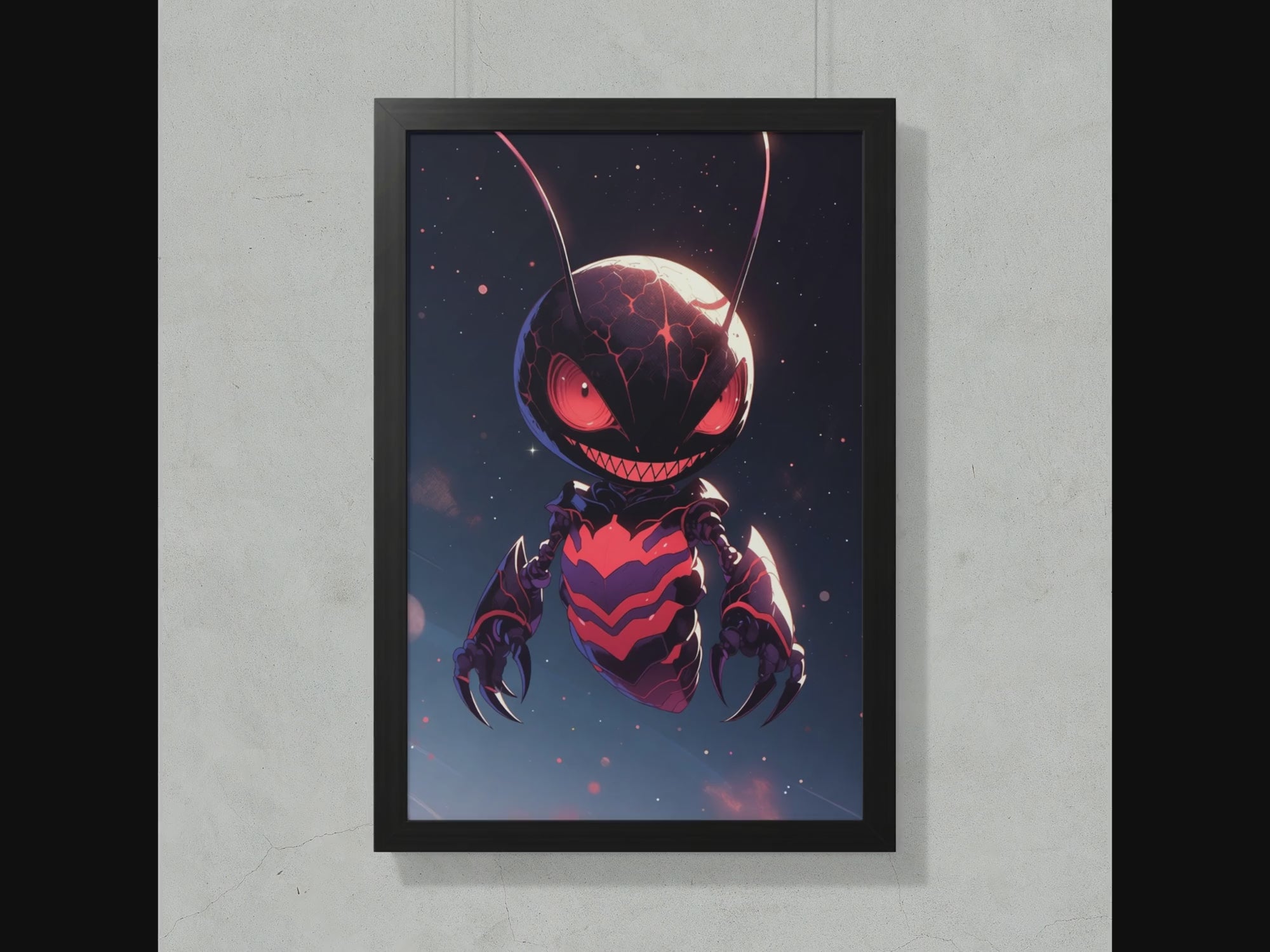 b29a064a-cf00-4126-a7cf-ea2ba13c533e