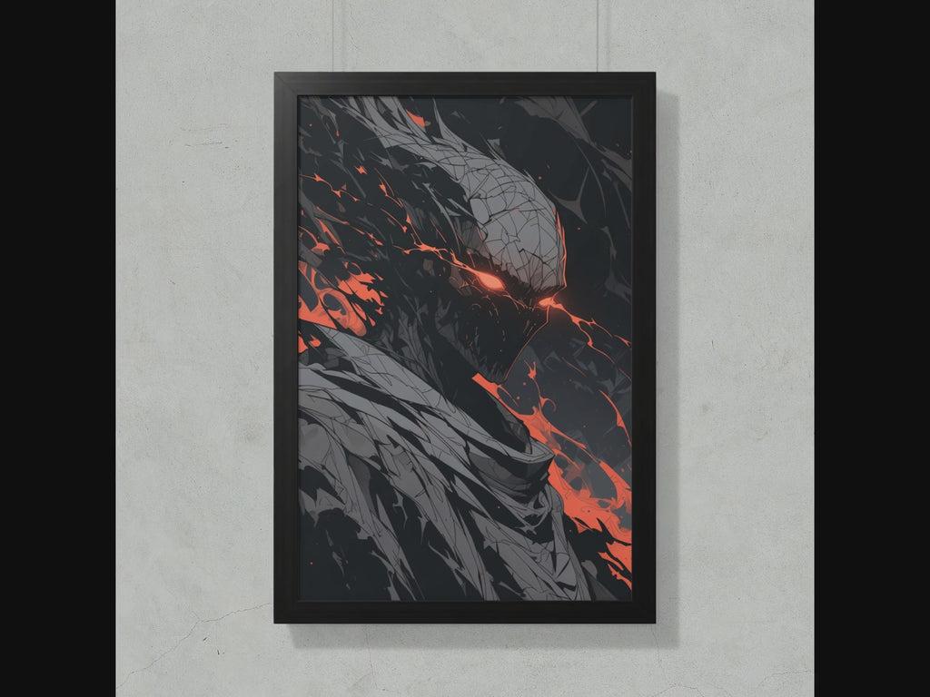 cfb42cfa-3bf0-4449-8942-8ac8d3a0cb38