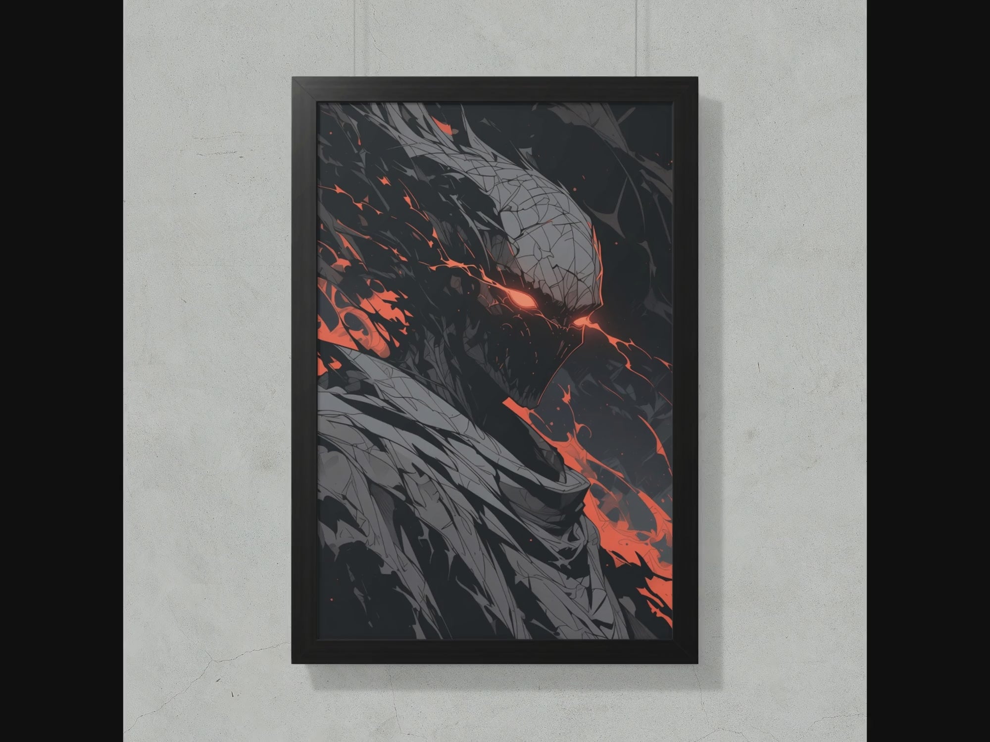 cfb42cfa-3bf0-4449-8942-8ac8d3a0cb38