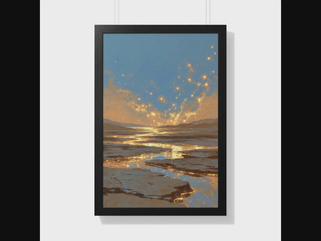 9c524c2d-1ada-423b-abe6-2102989d76fb