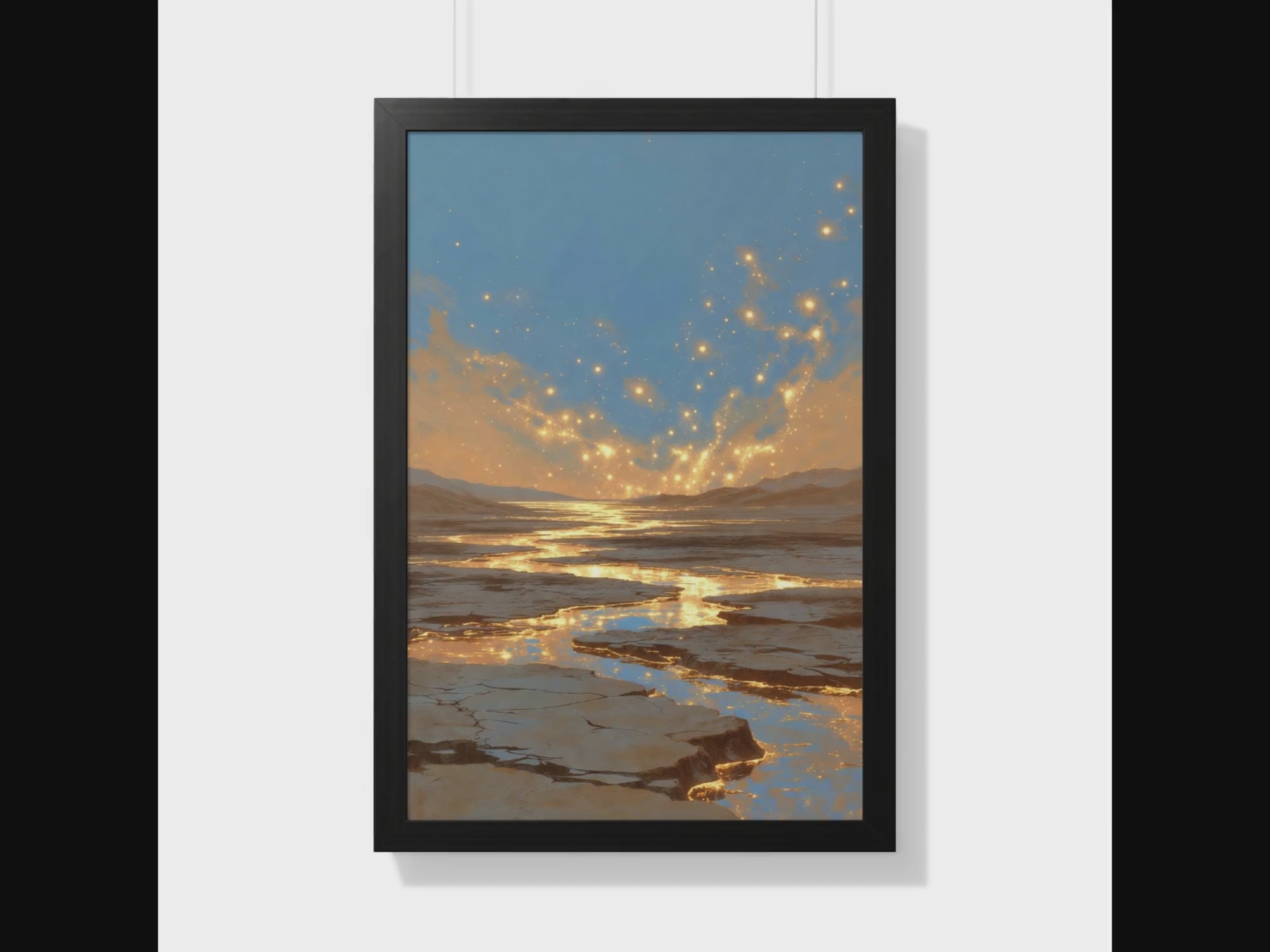 9c524c2d-1ada-423b-abe6-2102989d76fb