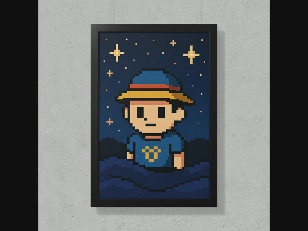 d0698415-0dd1-424b-bb33-7cf756614ca9