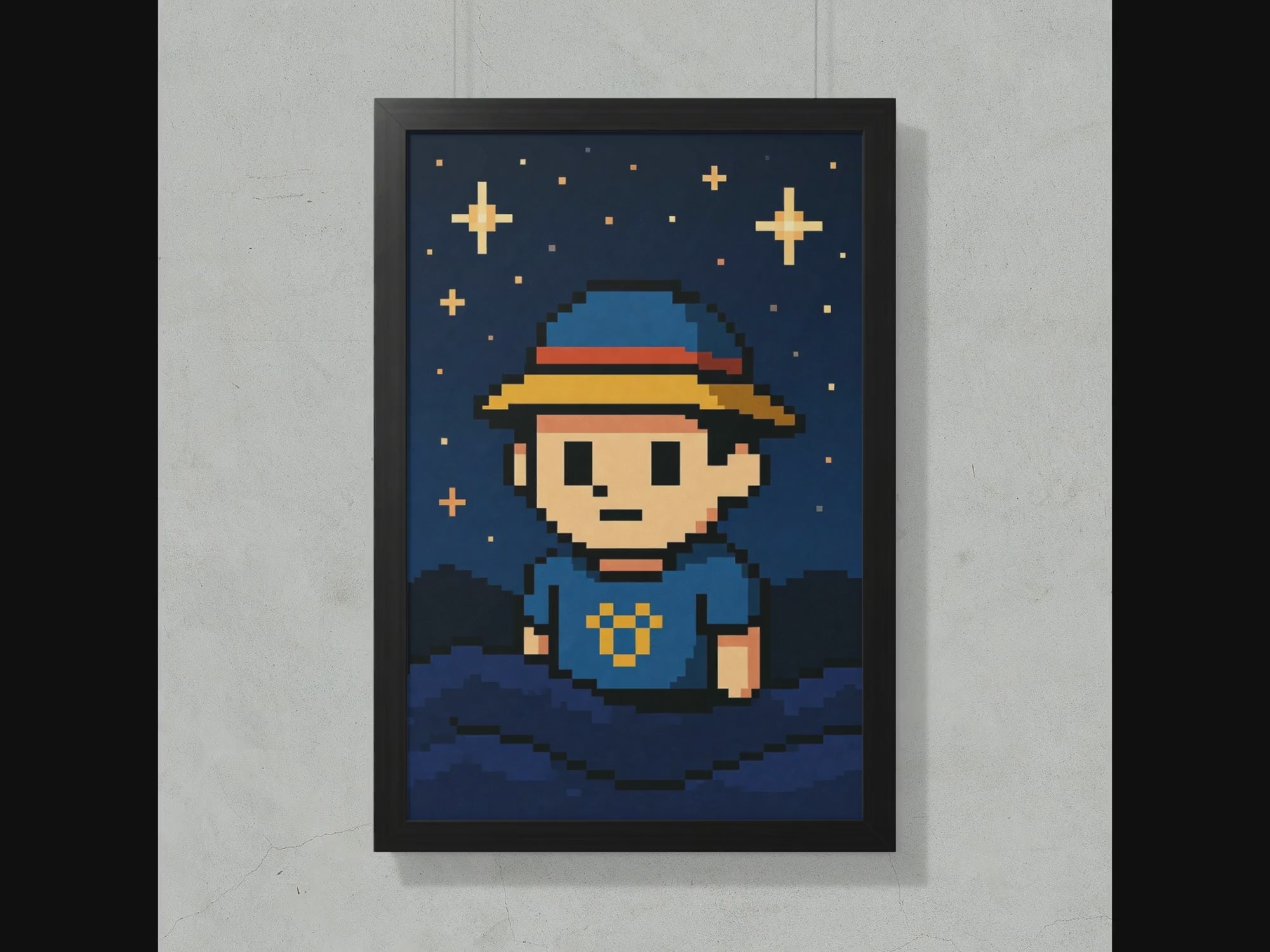 d0698415-0dd1-424b-bb33-7cf756614ca9