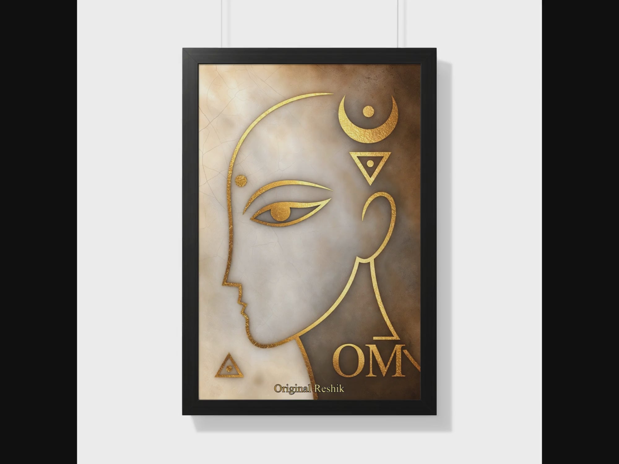 af63cbf3-84a8-49e5-86e3-a19fa3a620c9